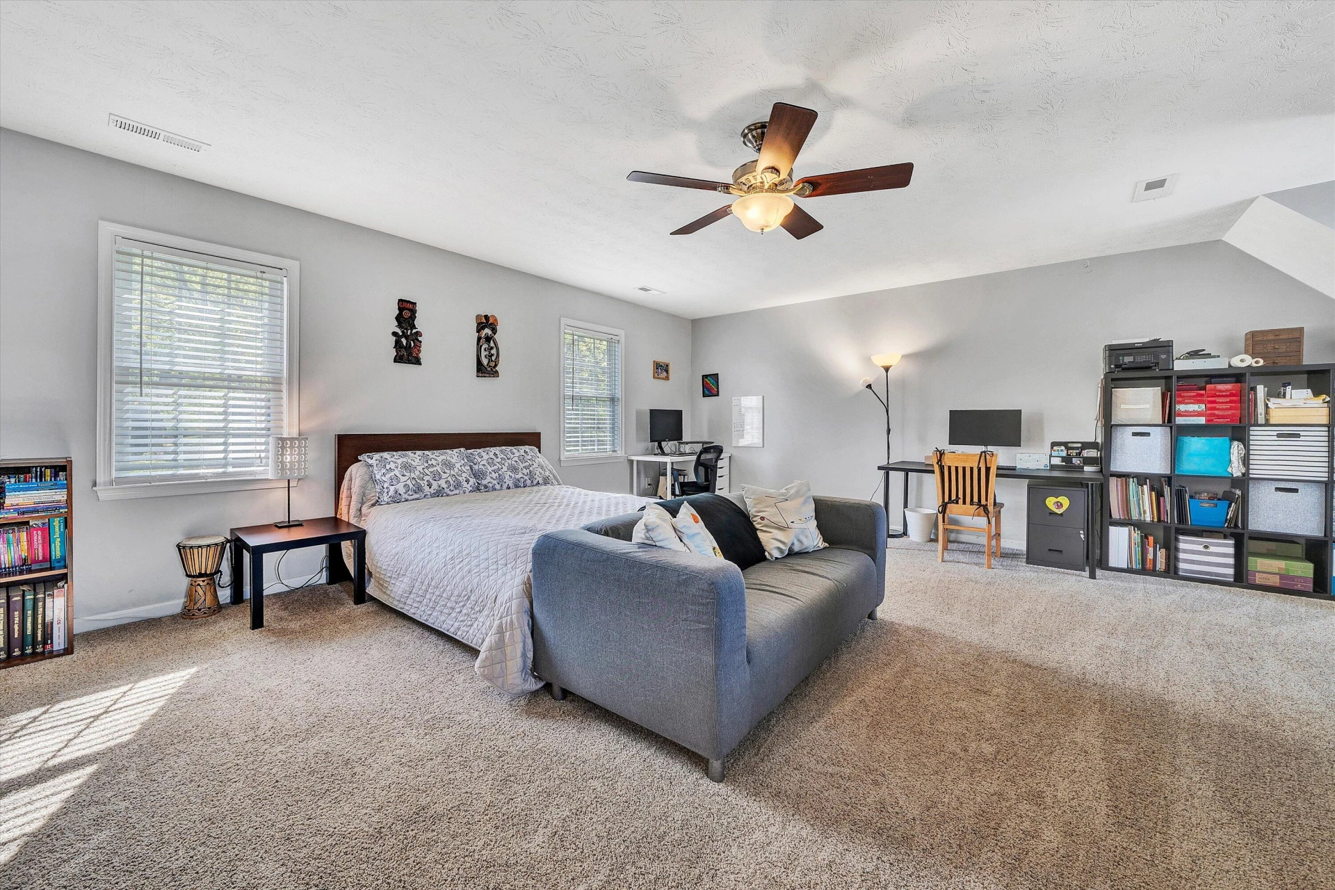 271 New Cameron DR - Photo 25