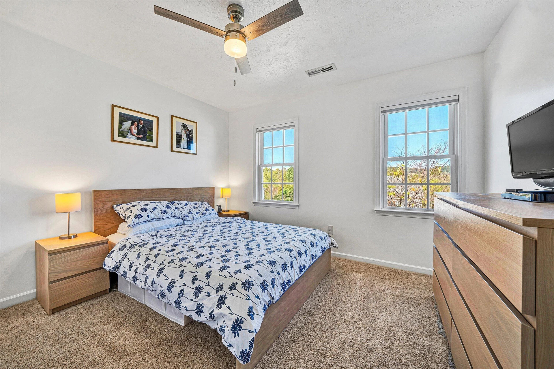271 New Cameron DR - Photo 30