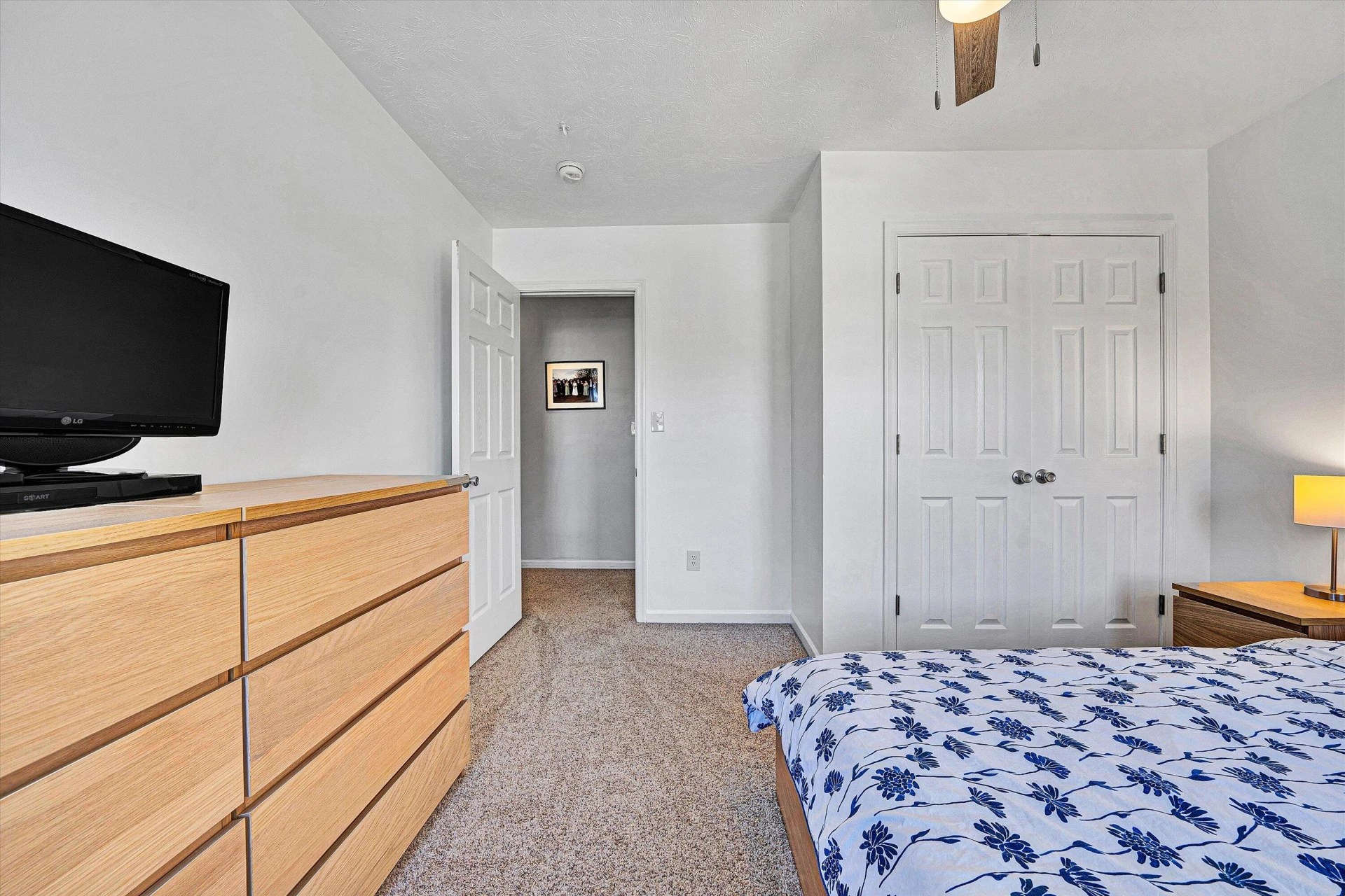 271 New Cameron DR - Photo 31