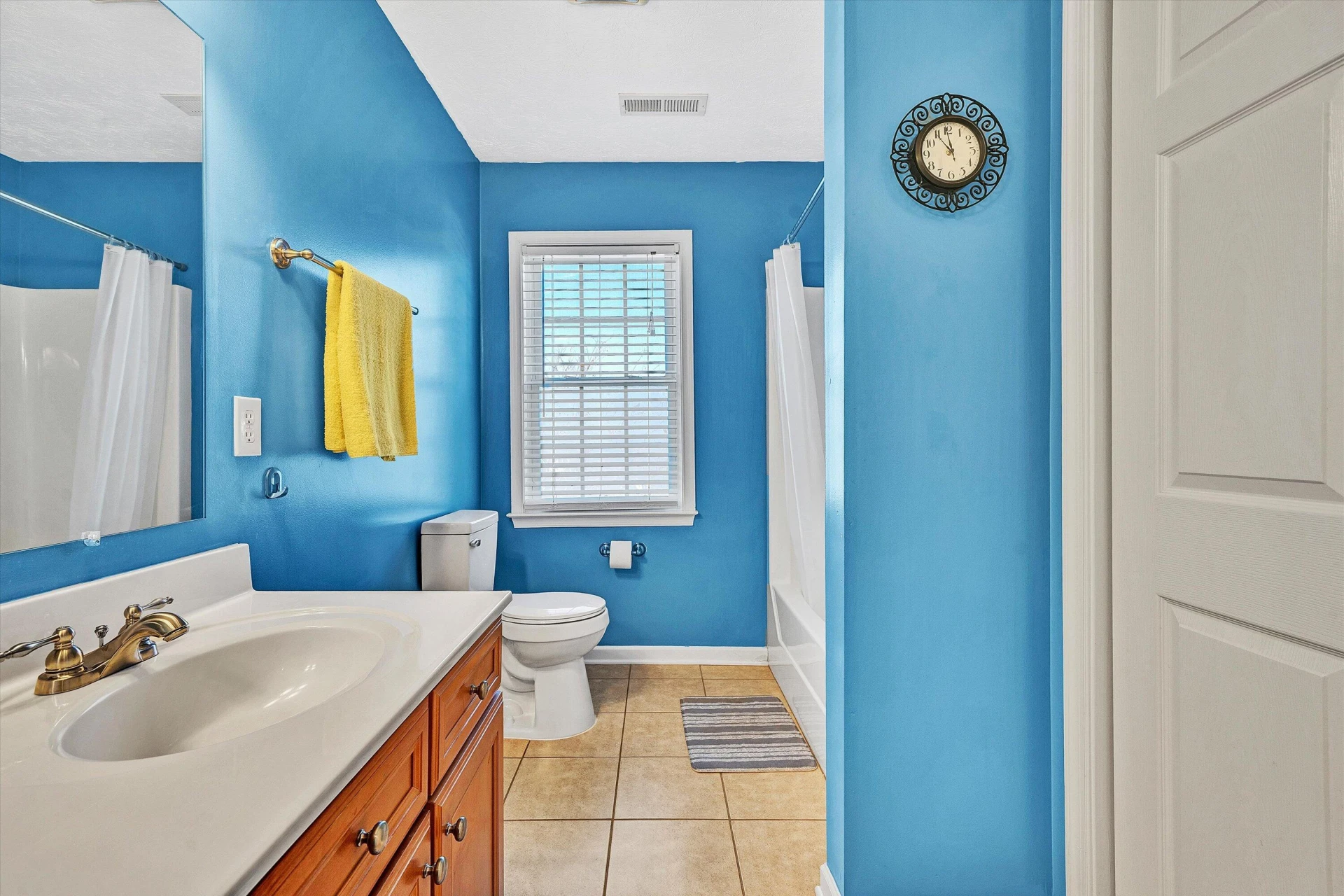 271 New Cameron DR - Photo 35