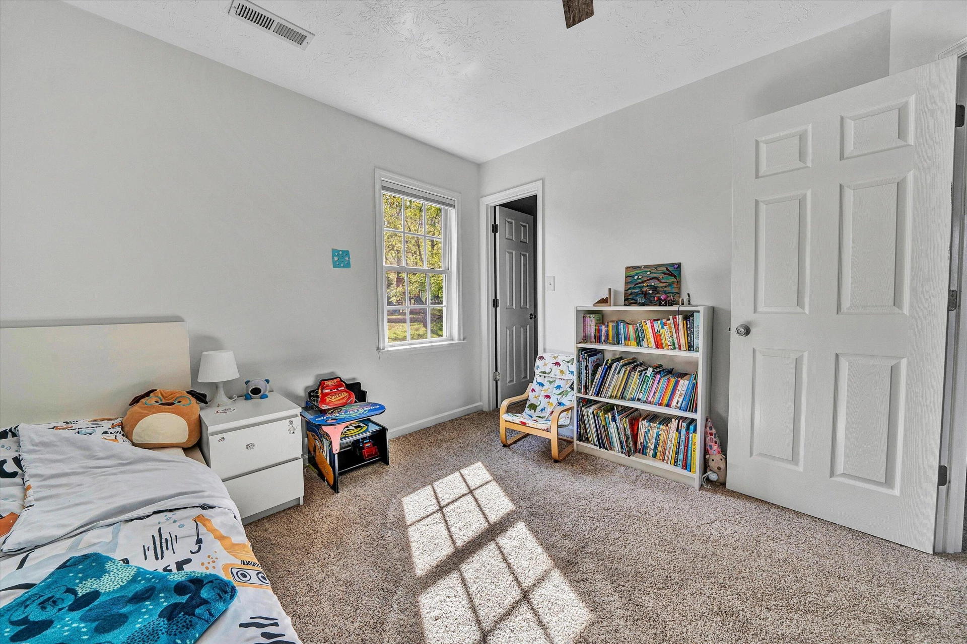 271 New Cameron DR - Photo 37