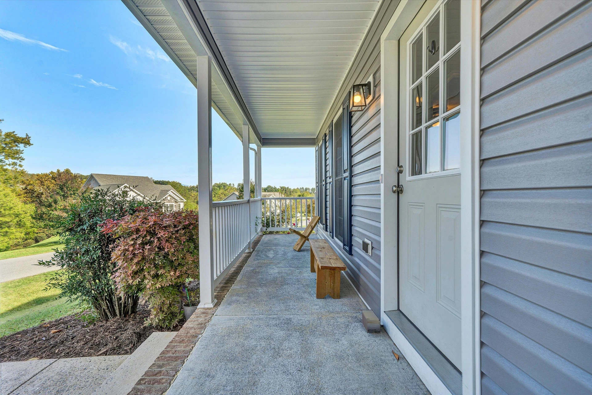 271 New Cameron DR - Photo 4