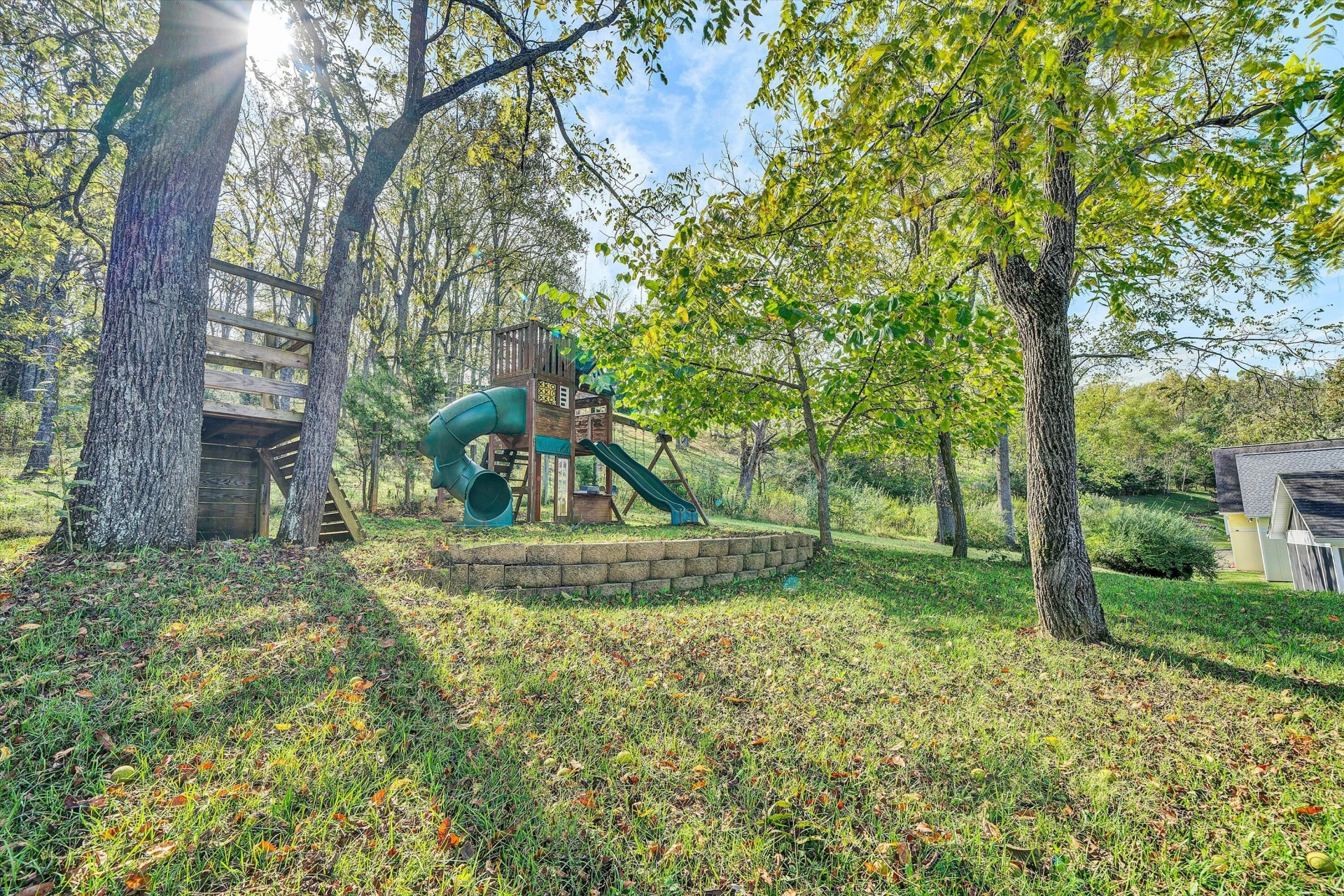 271 New Cameron DR - Photo 43