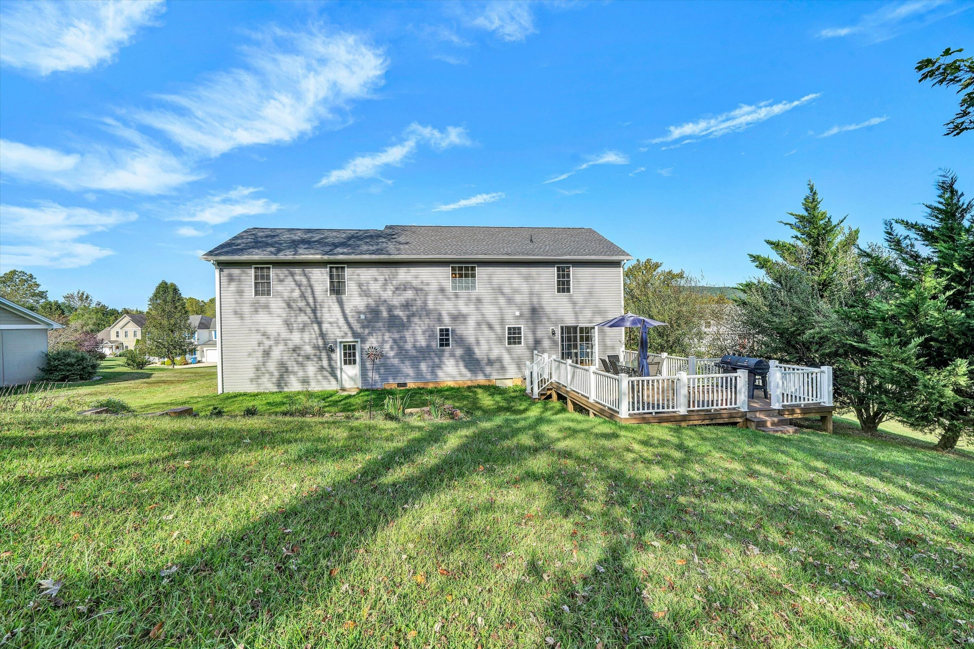 271 New Cameron DR - Photo 44