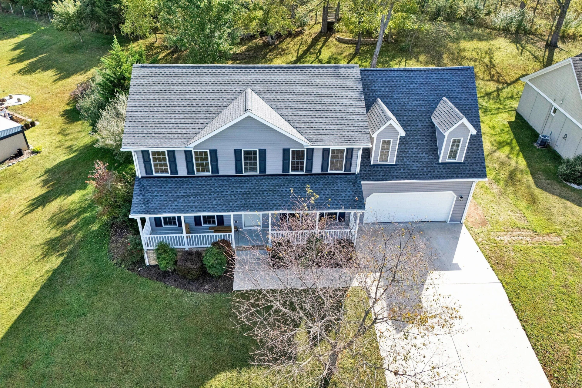271 New Cameron DR - Photo 47