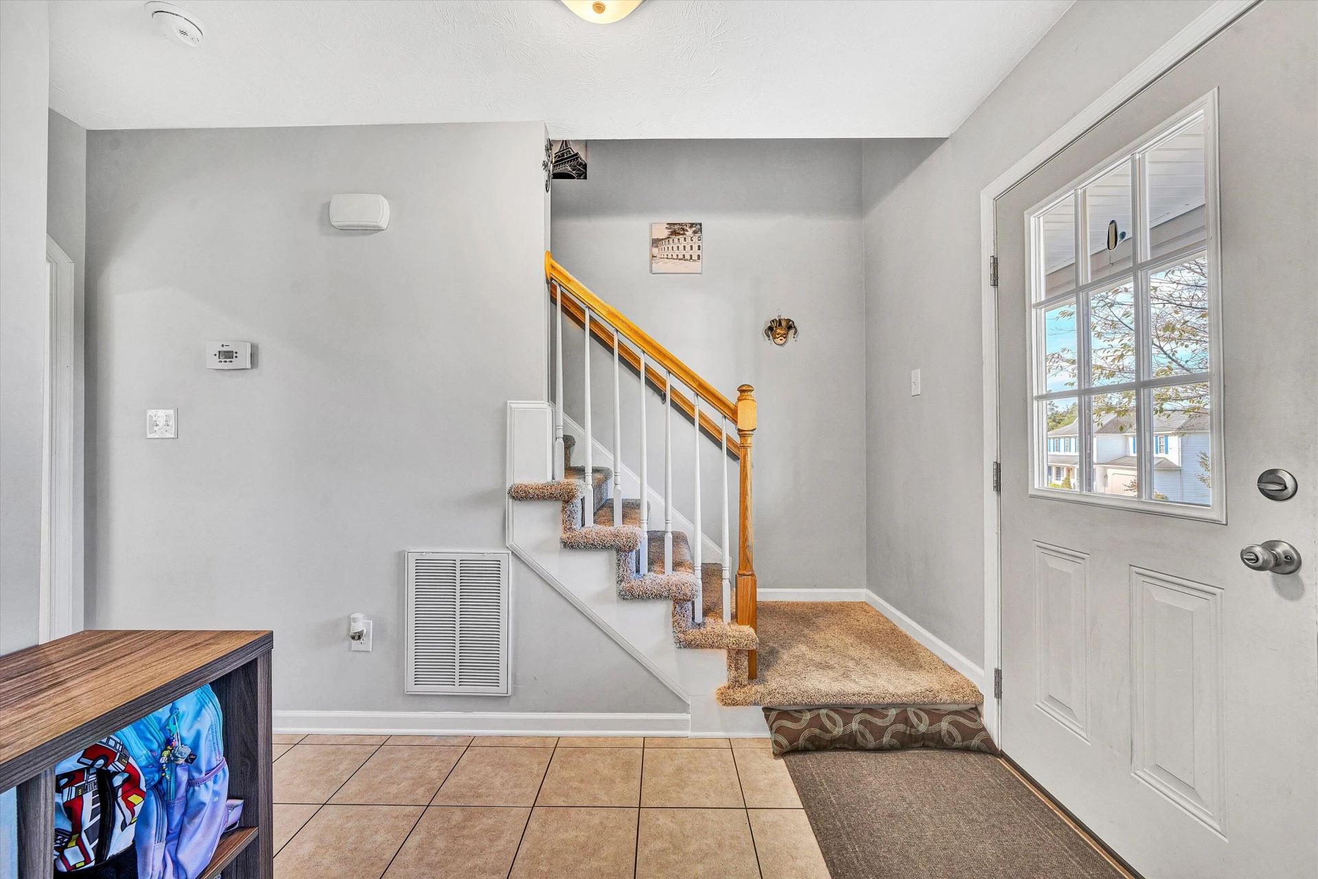 271 New Cameron DR - Photo 5