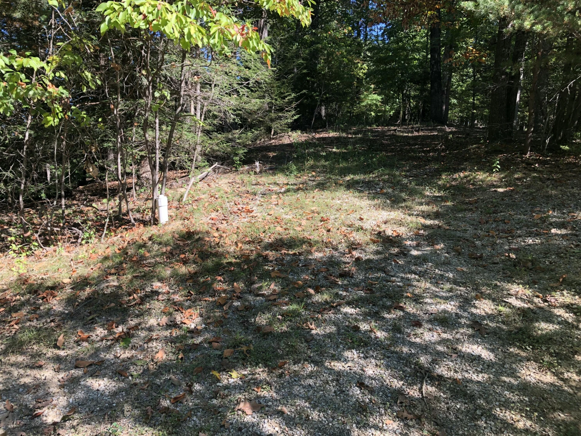 3287 Green Ridge RD - Photo 10