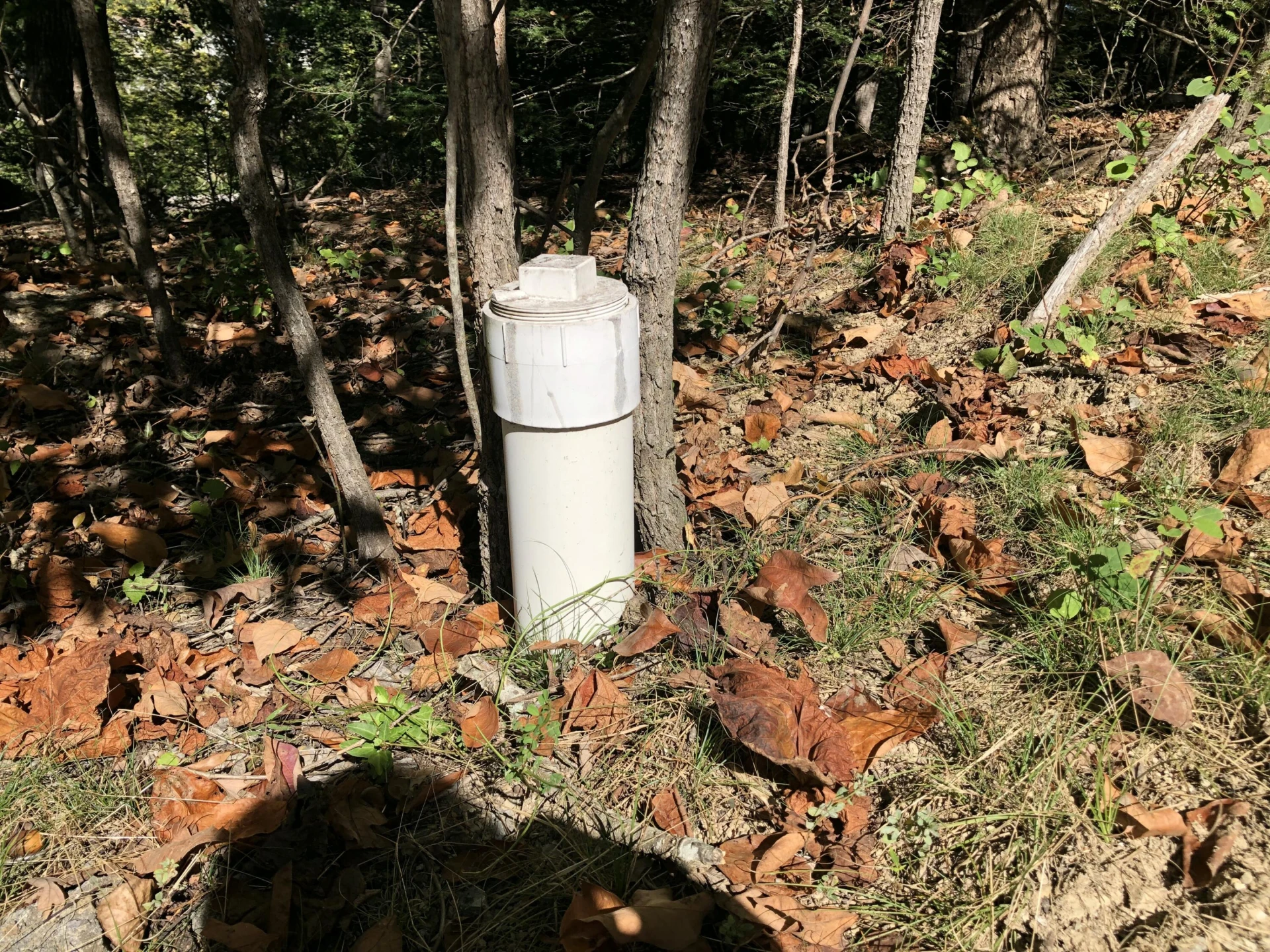 3287 Green Ridge RD - Photo 11