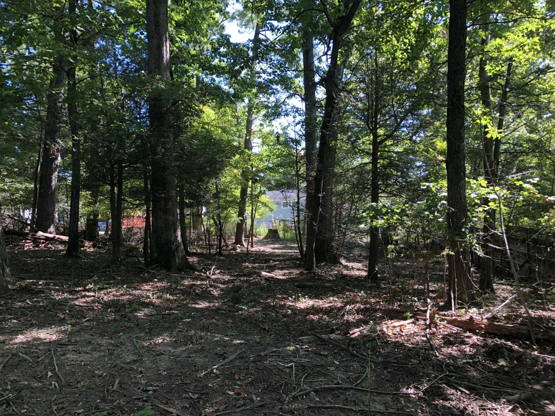 3287 Green Ridge RD - Photo 14
