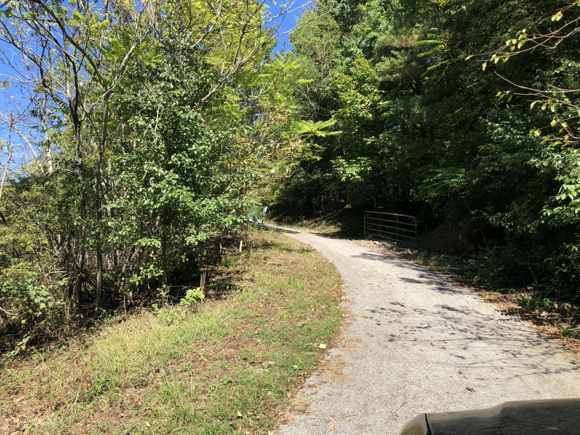 3287 Green Ridge RD - Photo 3