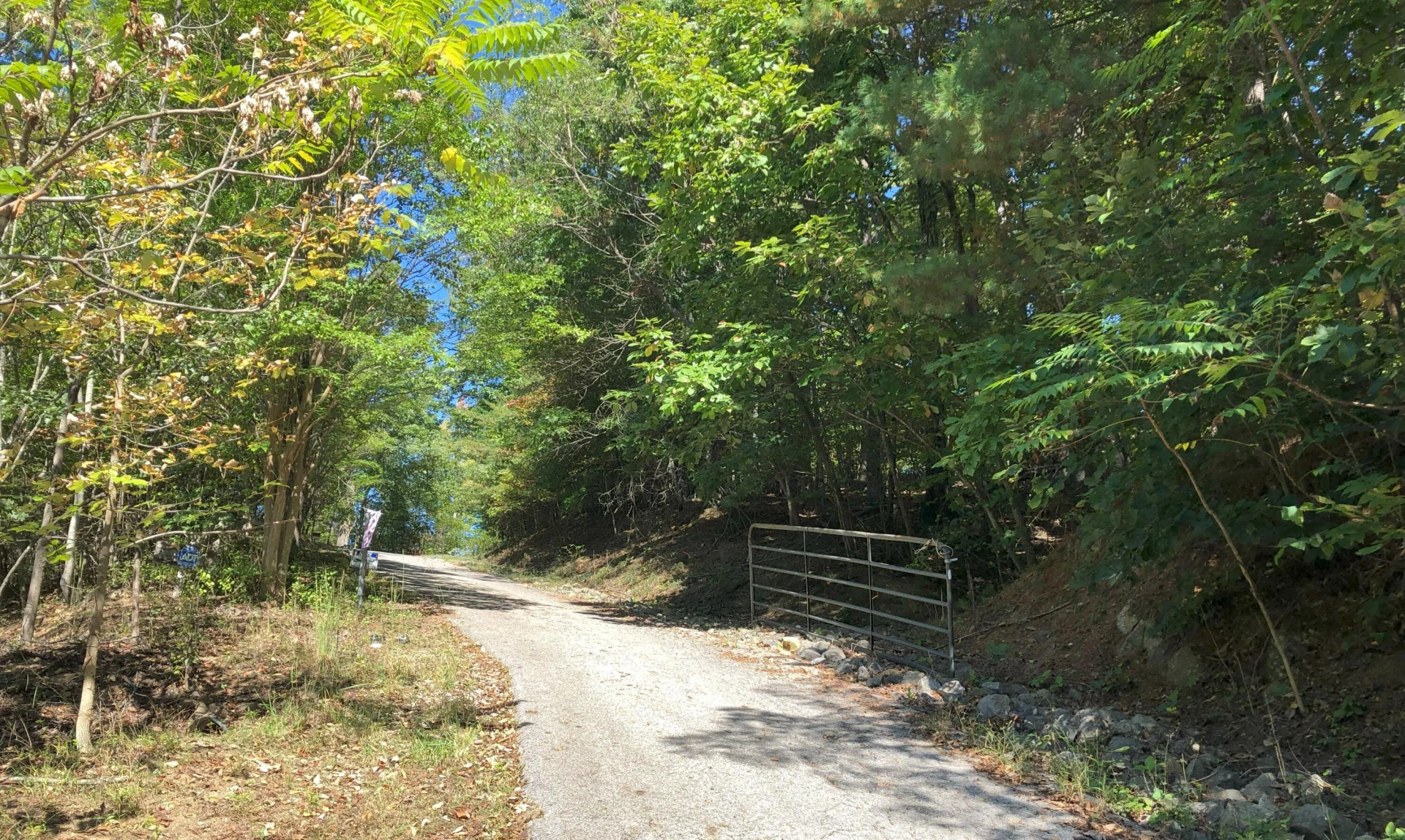 3287 Green Ridge RD - Photo 4