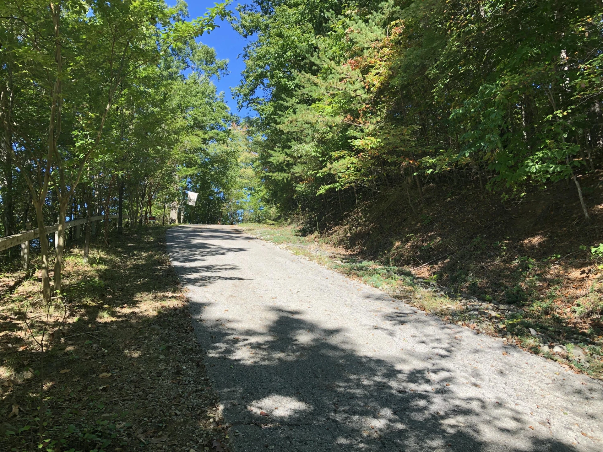 3287 Green Ridge RD - Photo 5