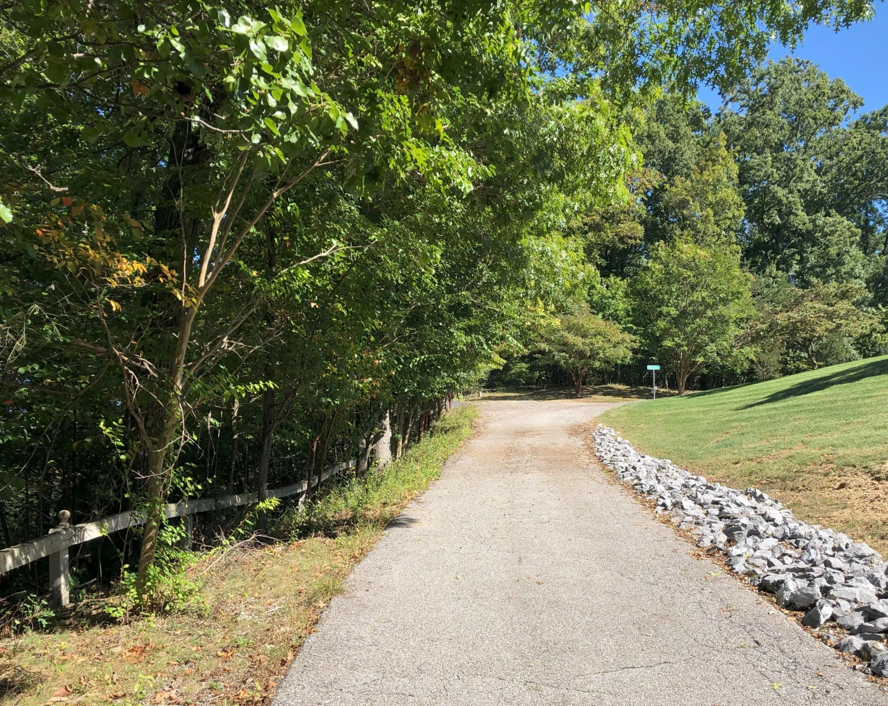 3287 Green Ridge RD - Photo 7