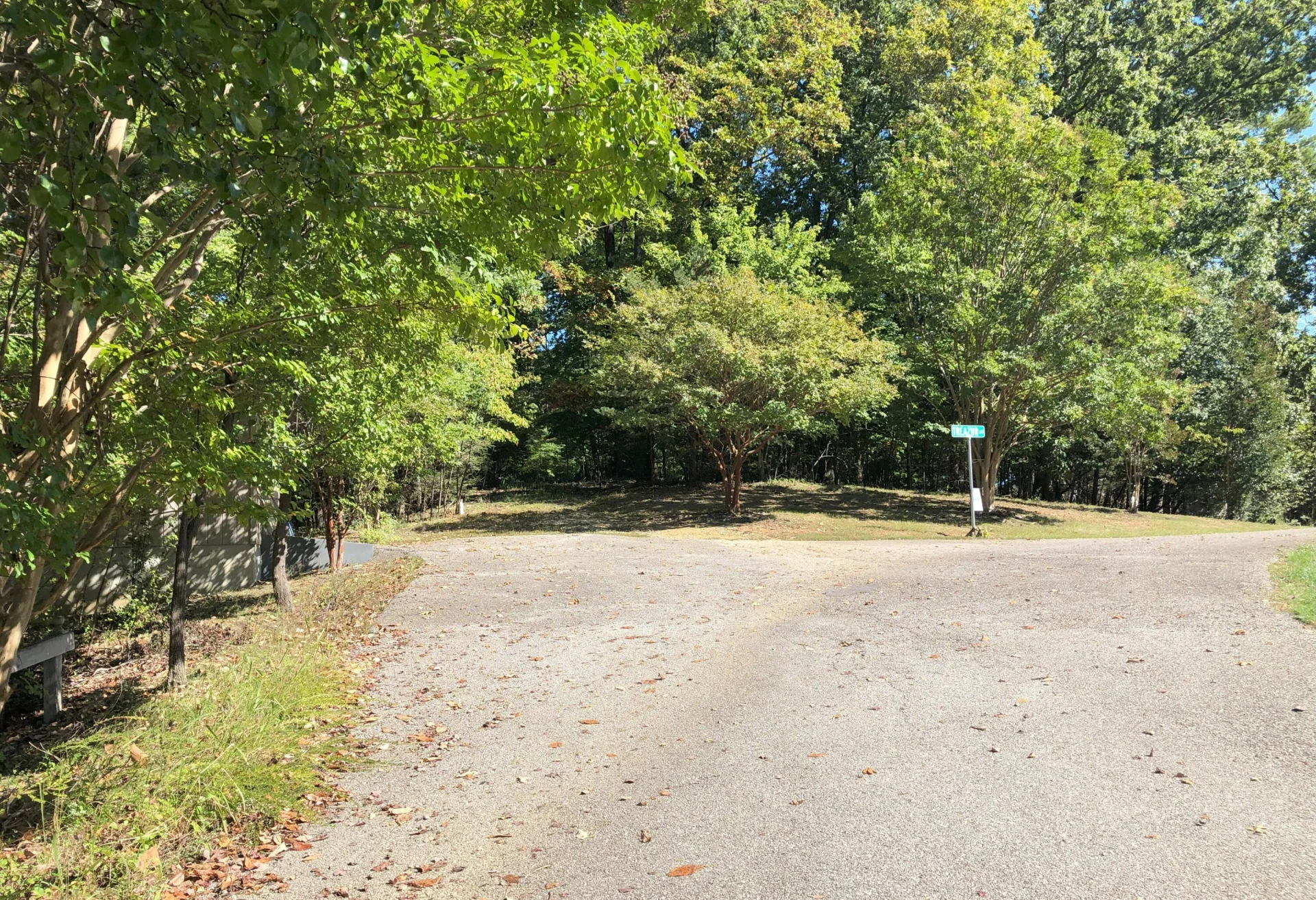 3287 Green Ridge RD - Photo 8