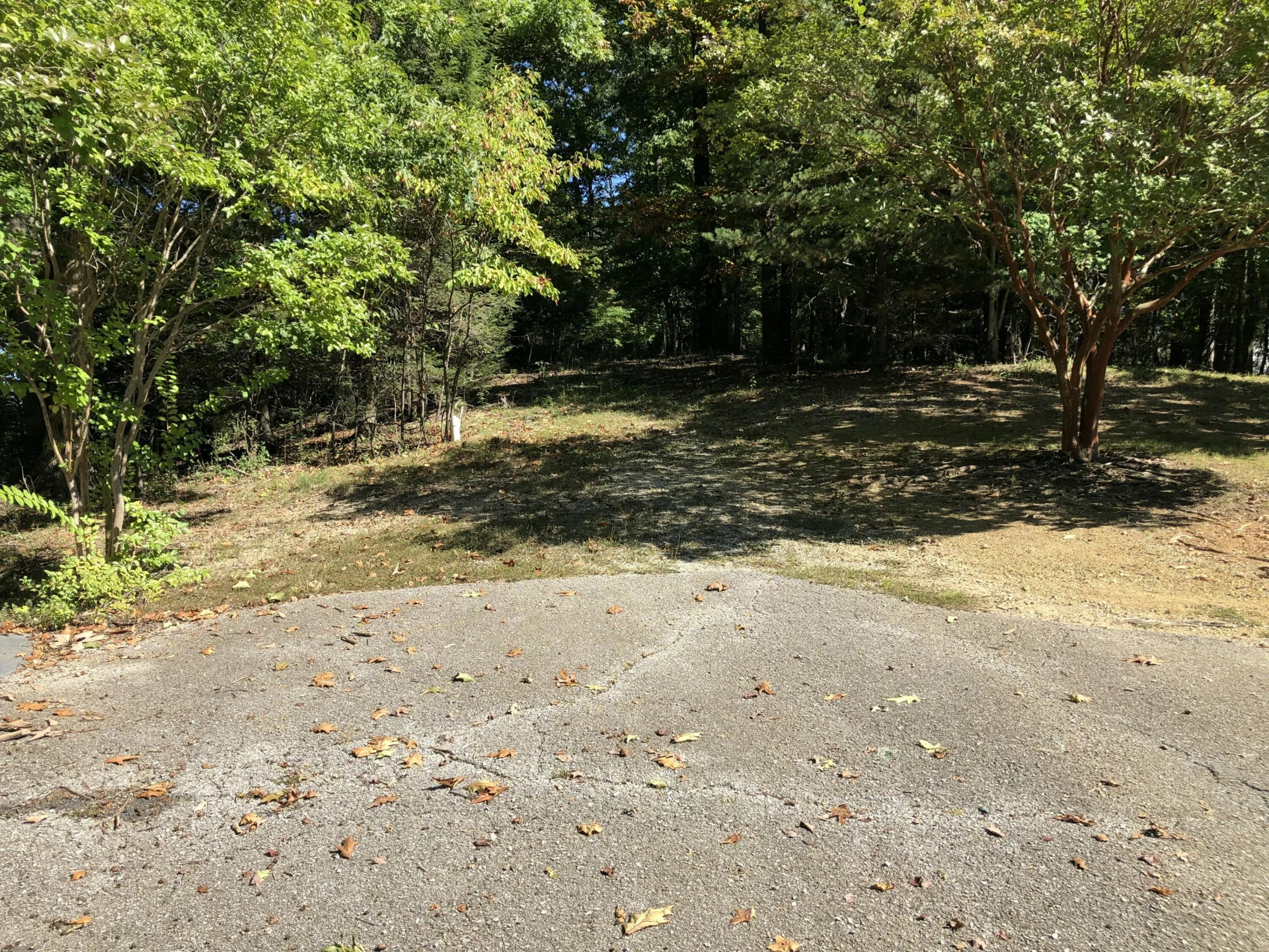 3287 Green Ridge RD - Photo 9