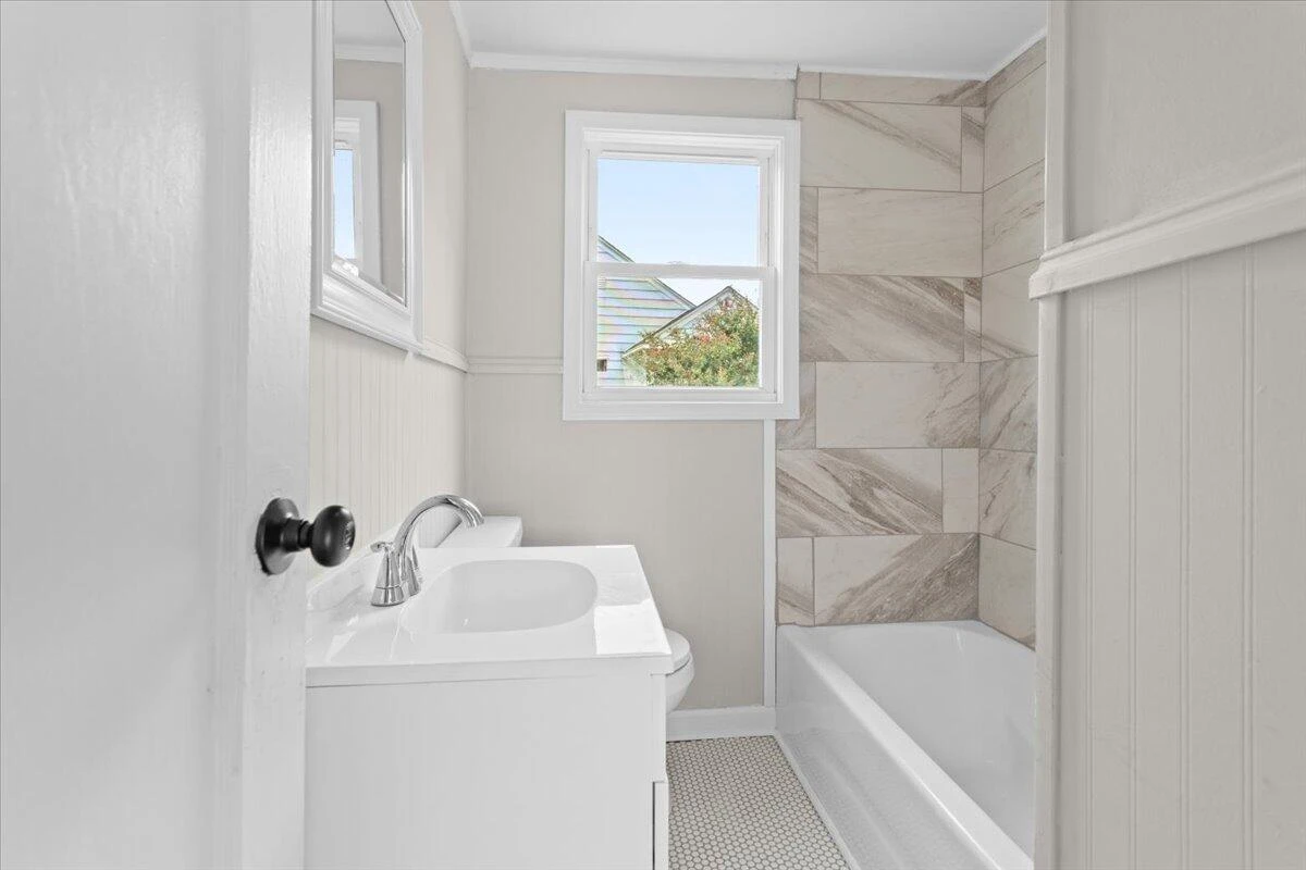 55 Law ST - Photo 10