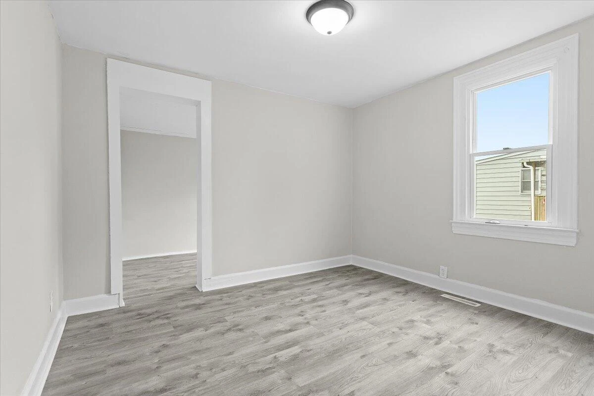 55 Law ST - Photo 11