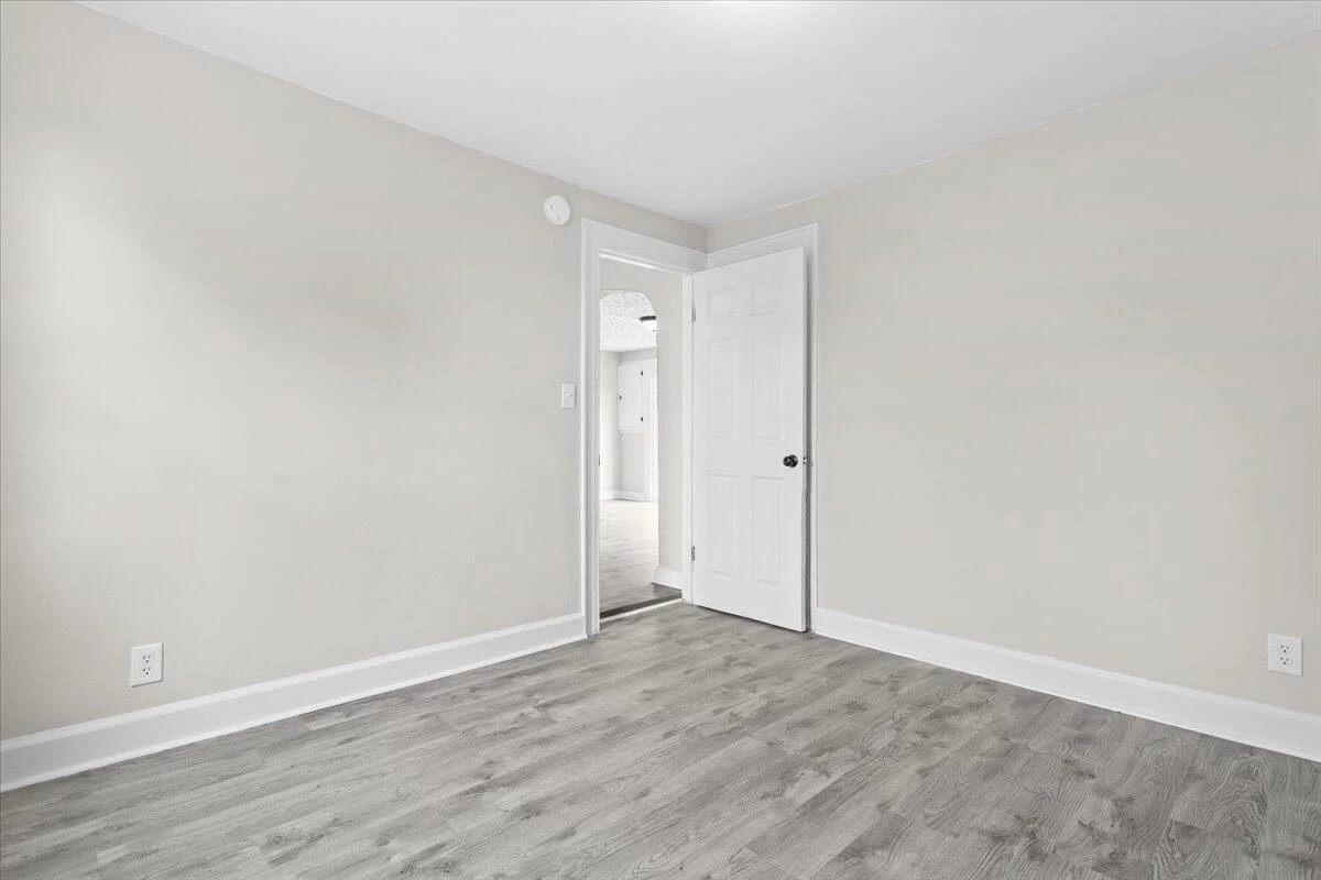 55 Law ST - Photo 12
