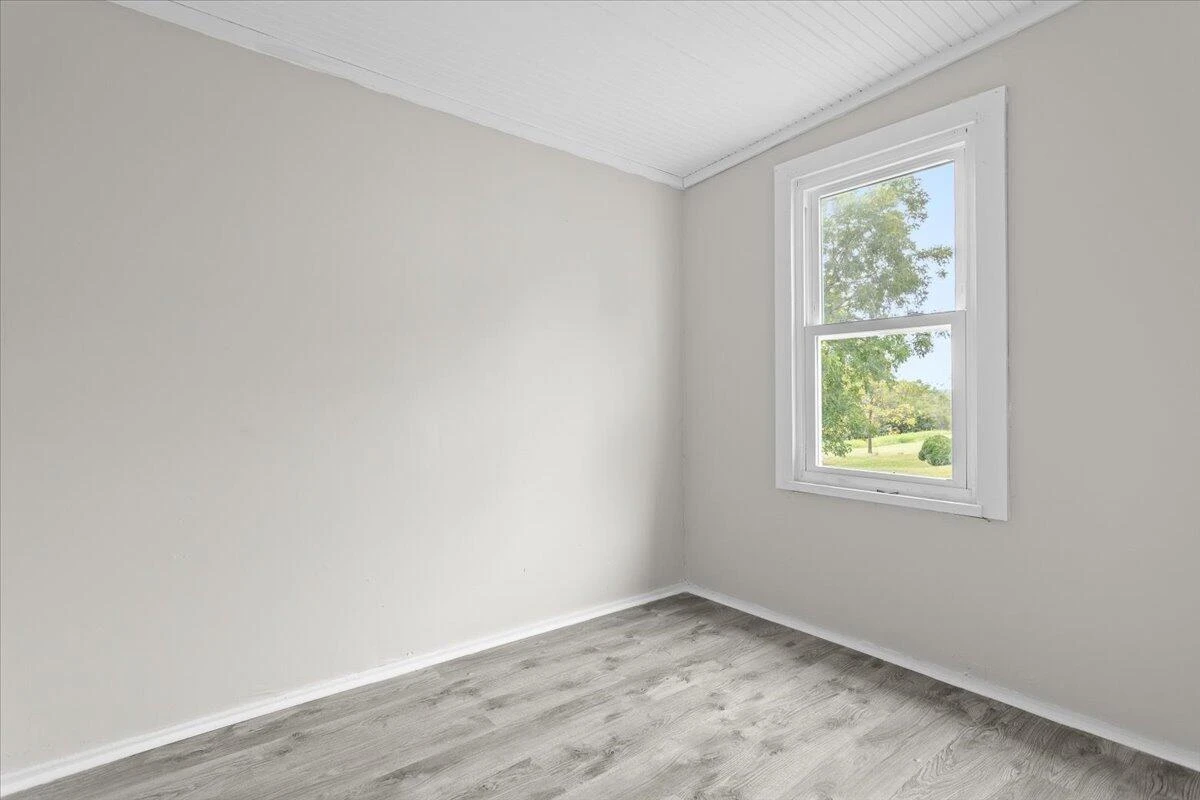 55 Law ST - Photo 13