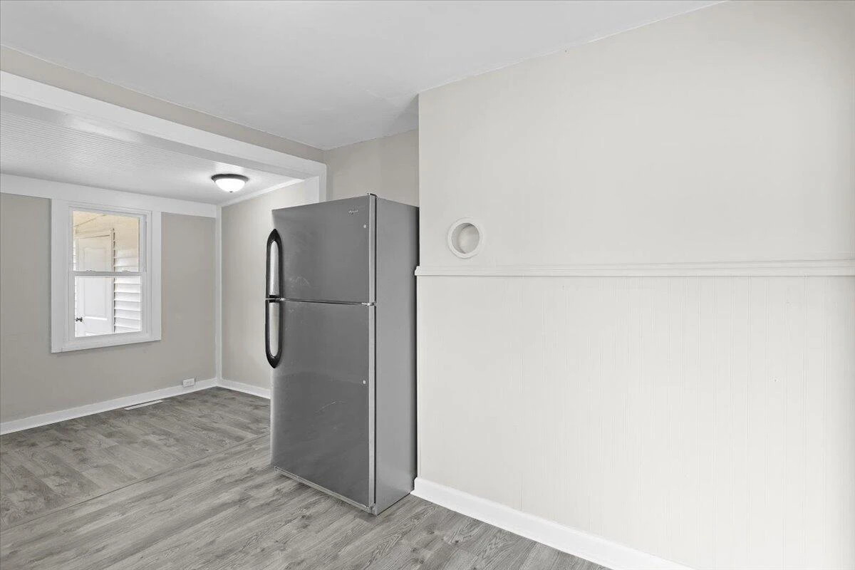 55 Law ST - Photo 15