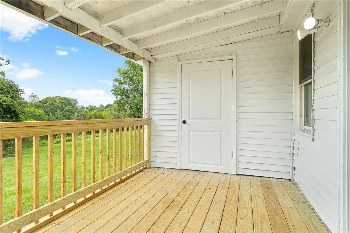 55 Law ST - Photo 18