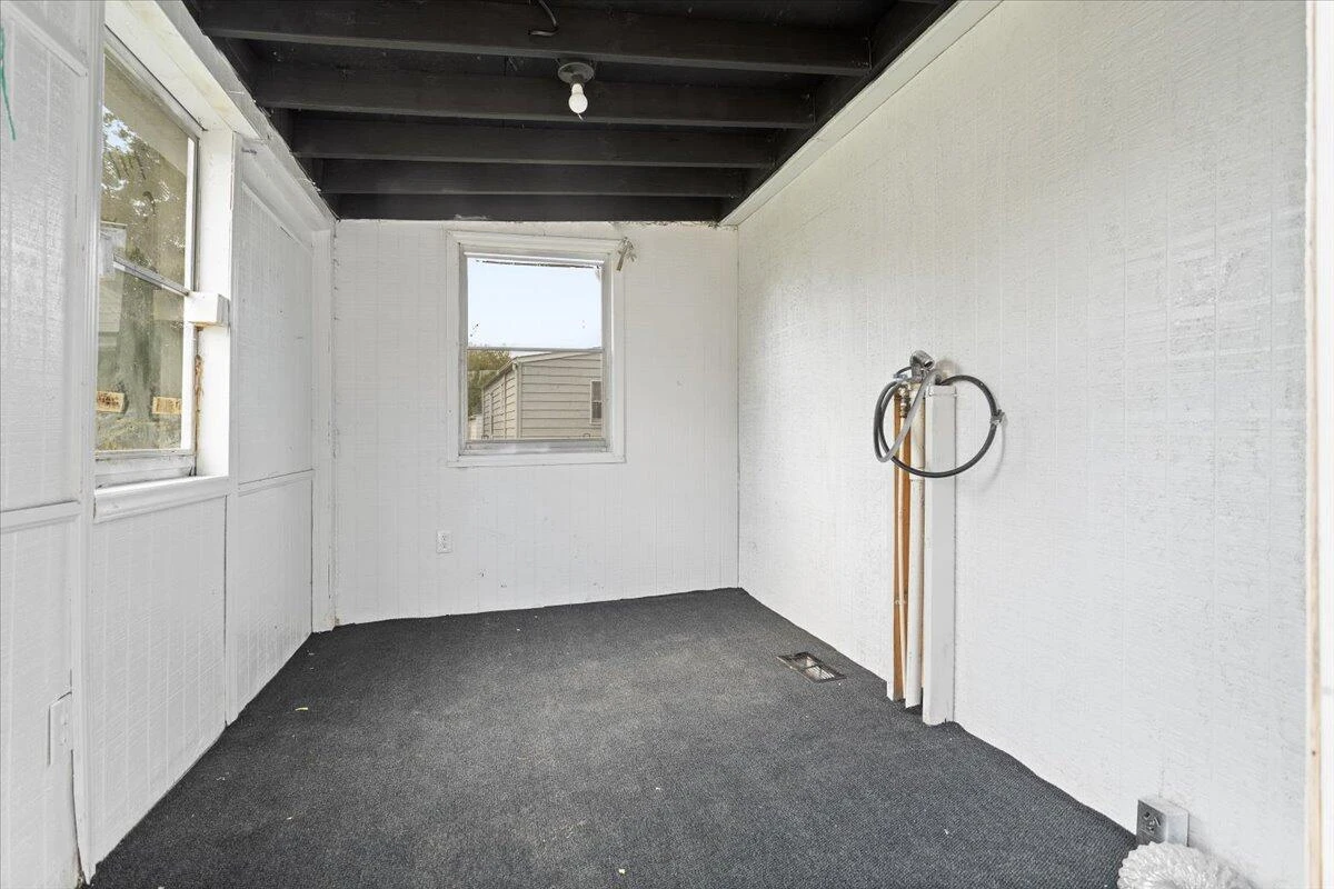 55 Law ST - Photo 19