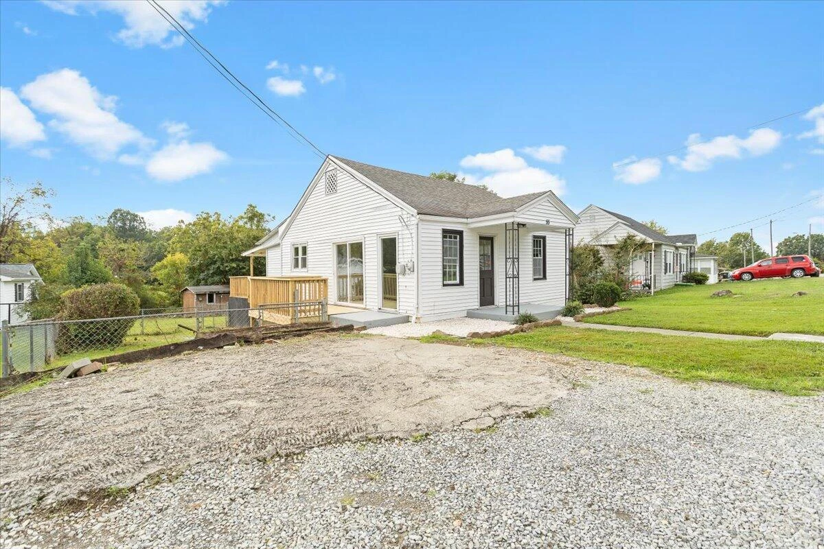 55 Law ST - Photo 2