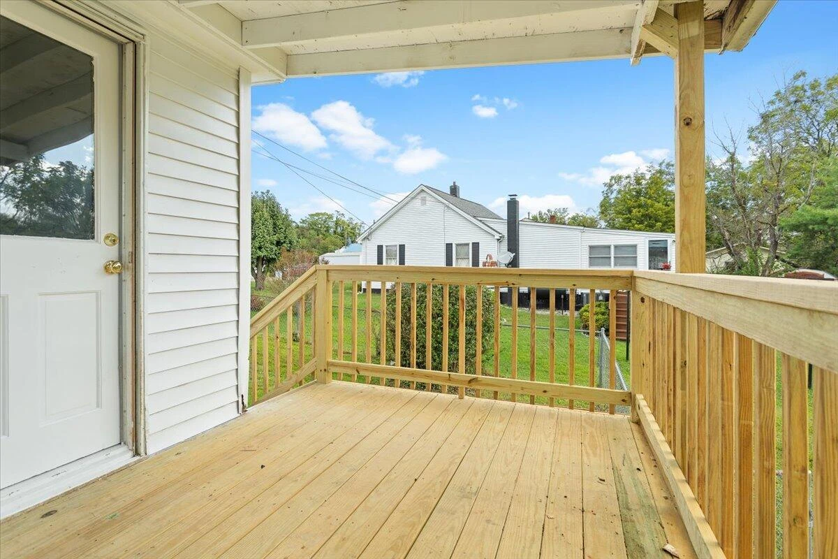 55 Law ST - Photo 20