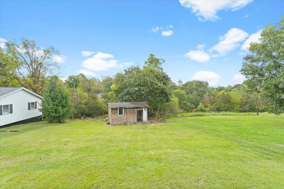 55 Law ST - Photo 21