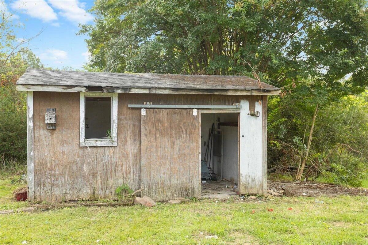 55 Law ST - Photo 22