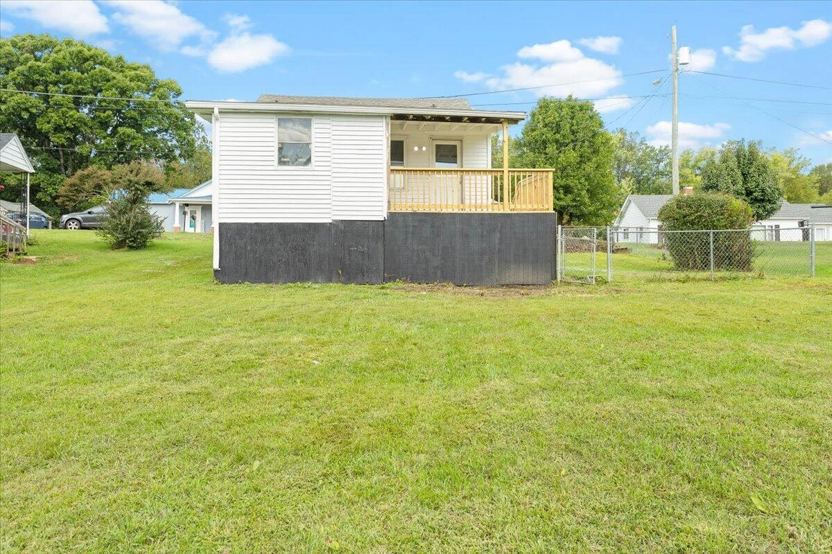 55 Law ST - Photo 23