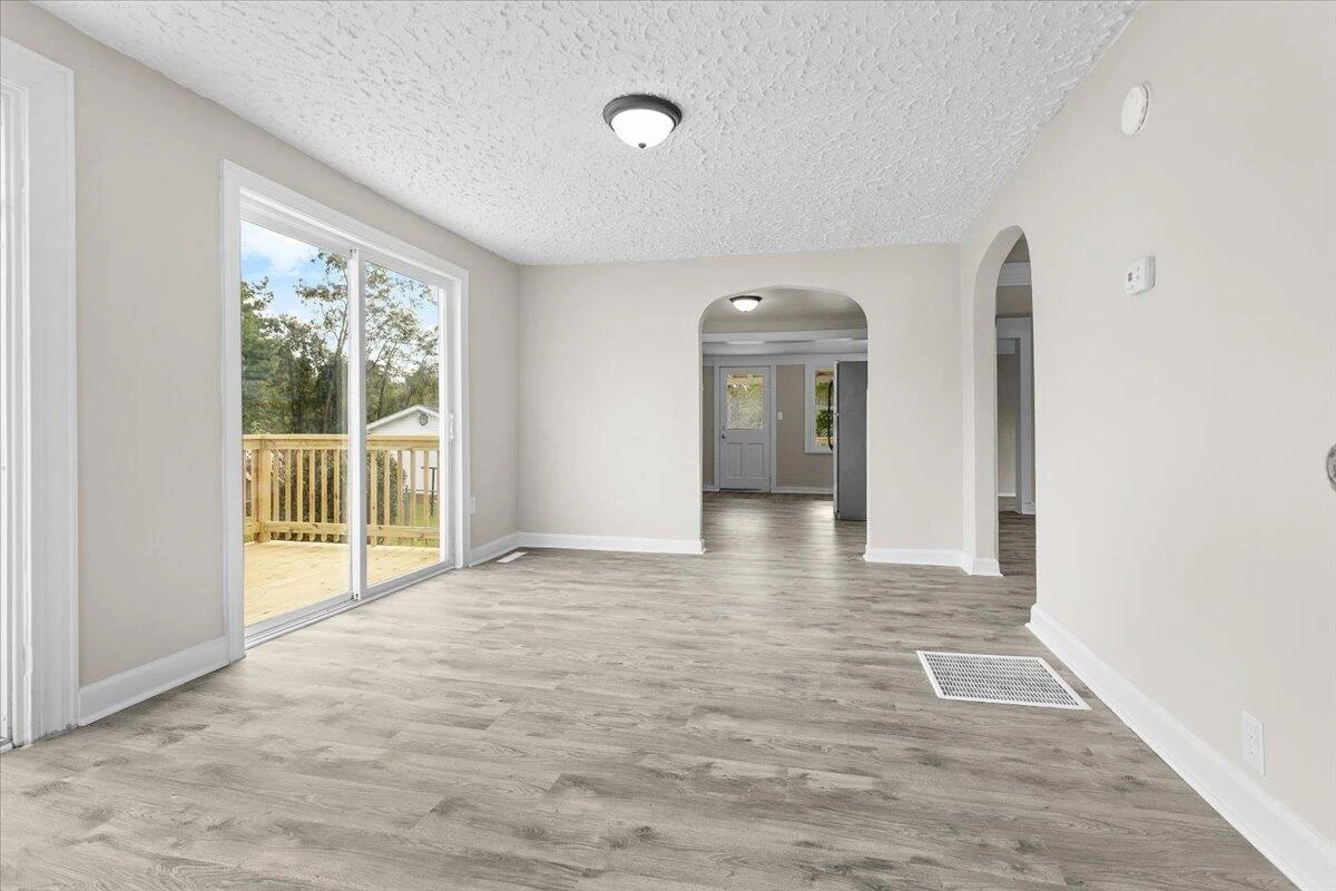 55 Law ST - Photo 5