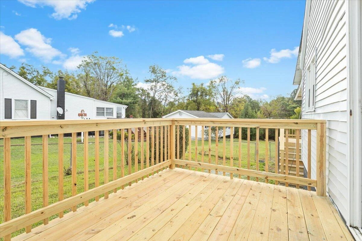 55 Law ST - Photo 7