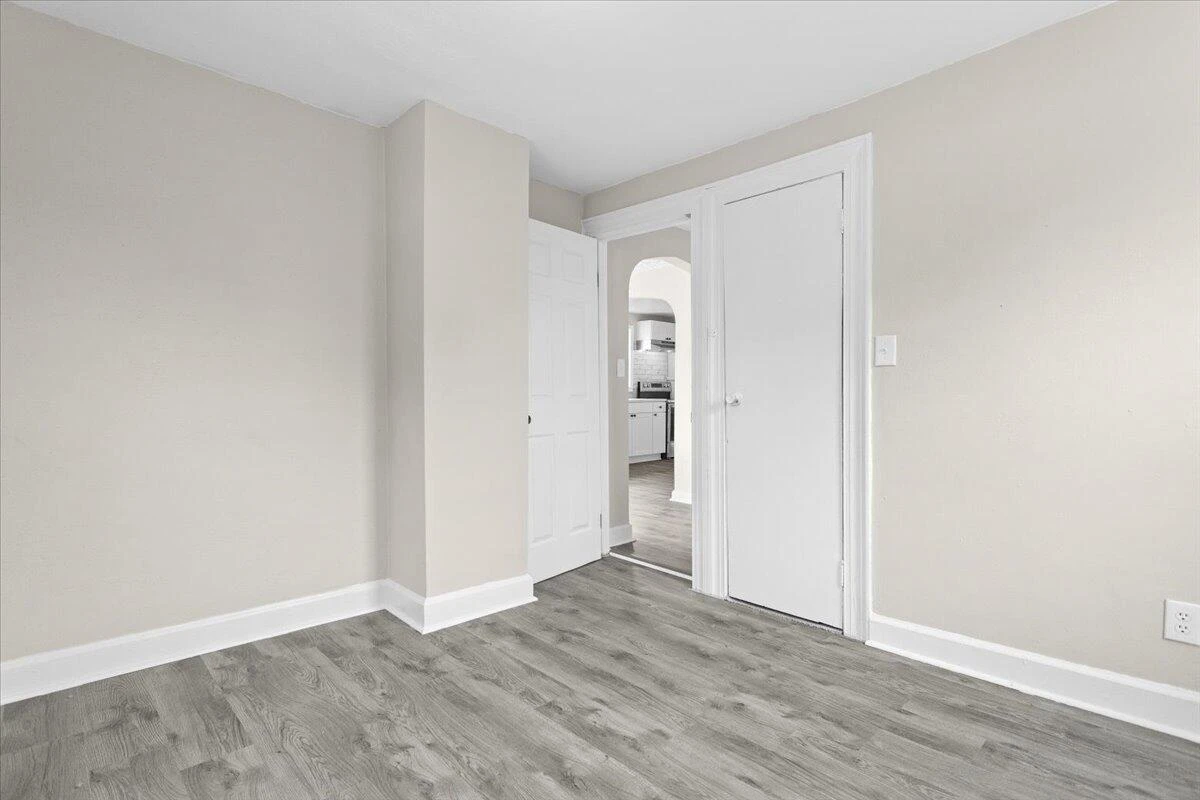 55 Law ST - Photo 9