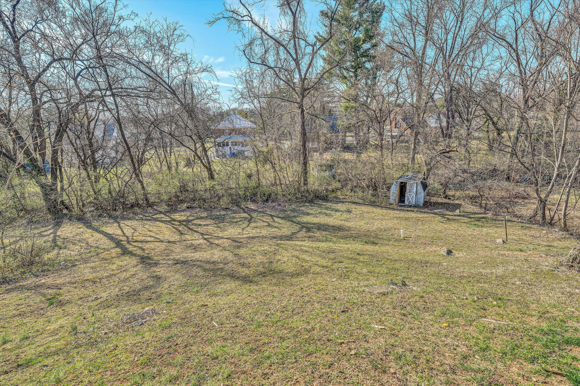 1006 Crescent ST NW - Photo 10
