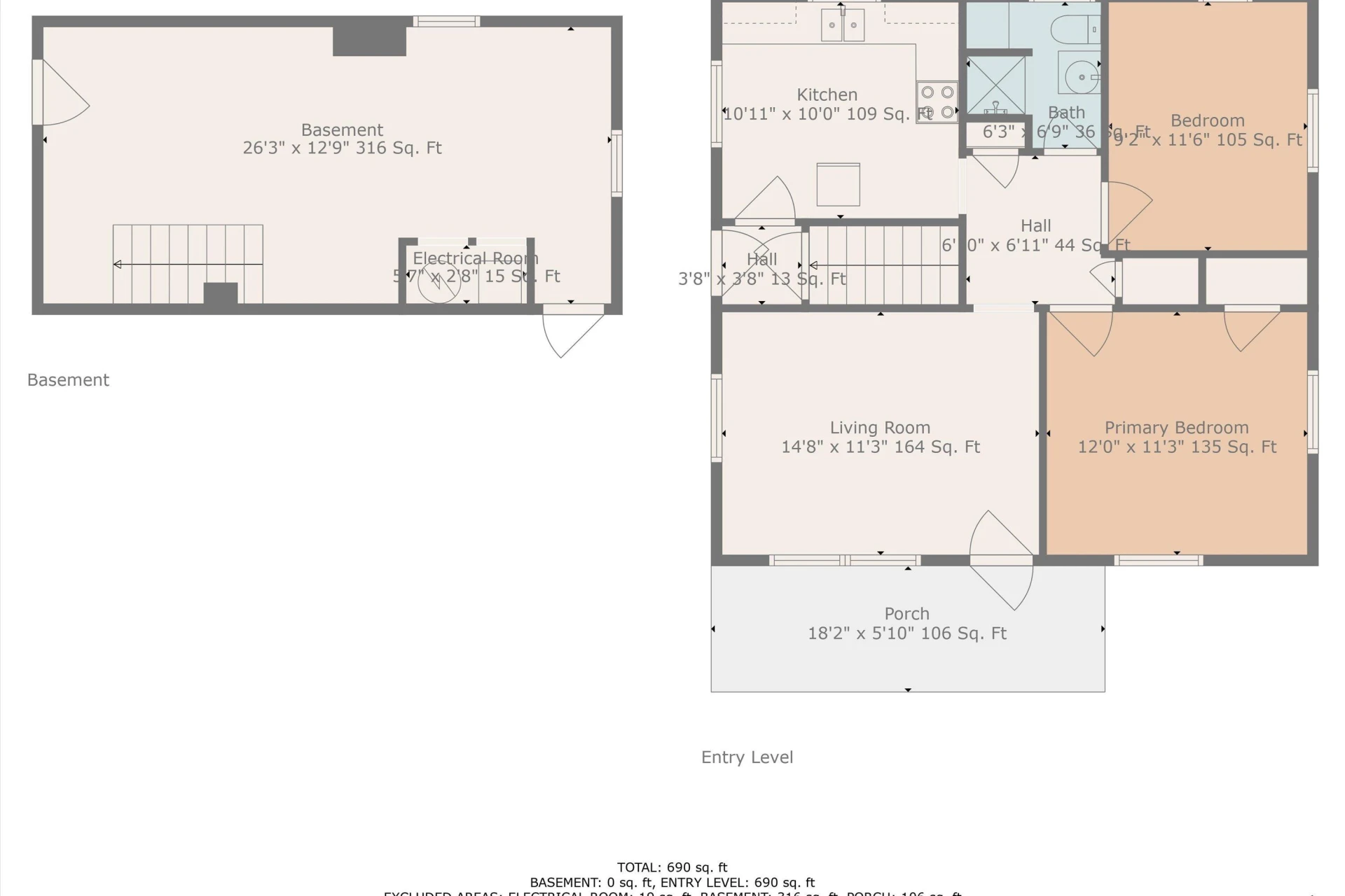 1006 Crescent ST NW - Photo 12
