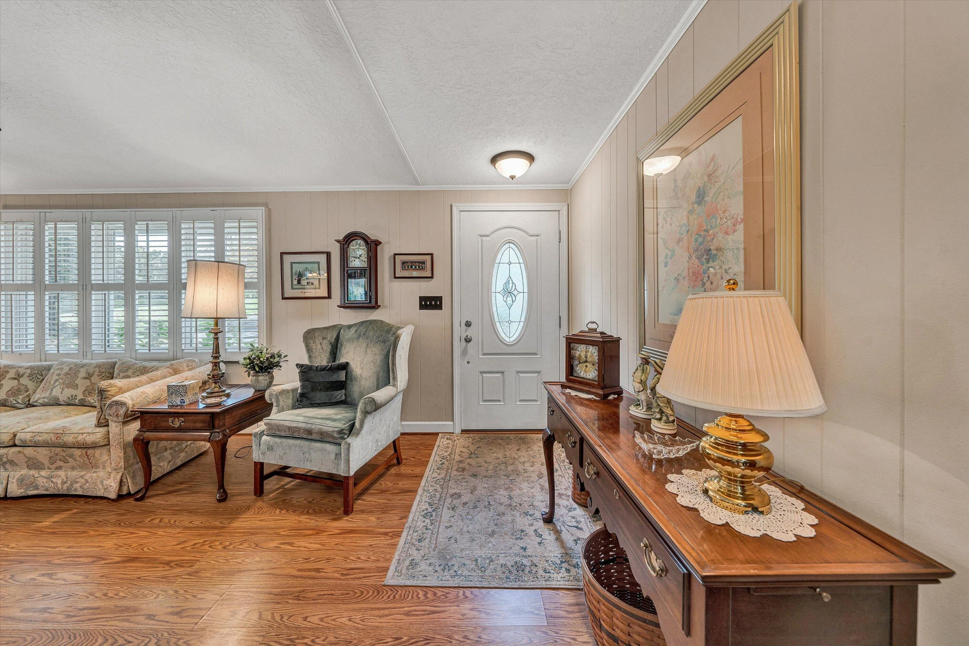 151 Twin Oaks RD - Photo 11