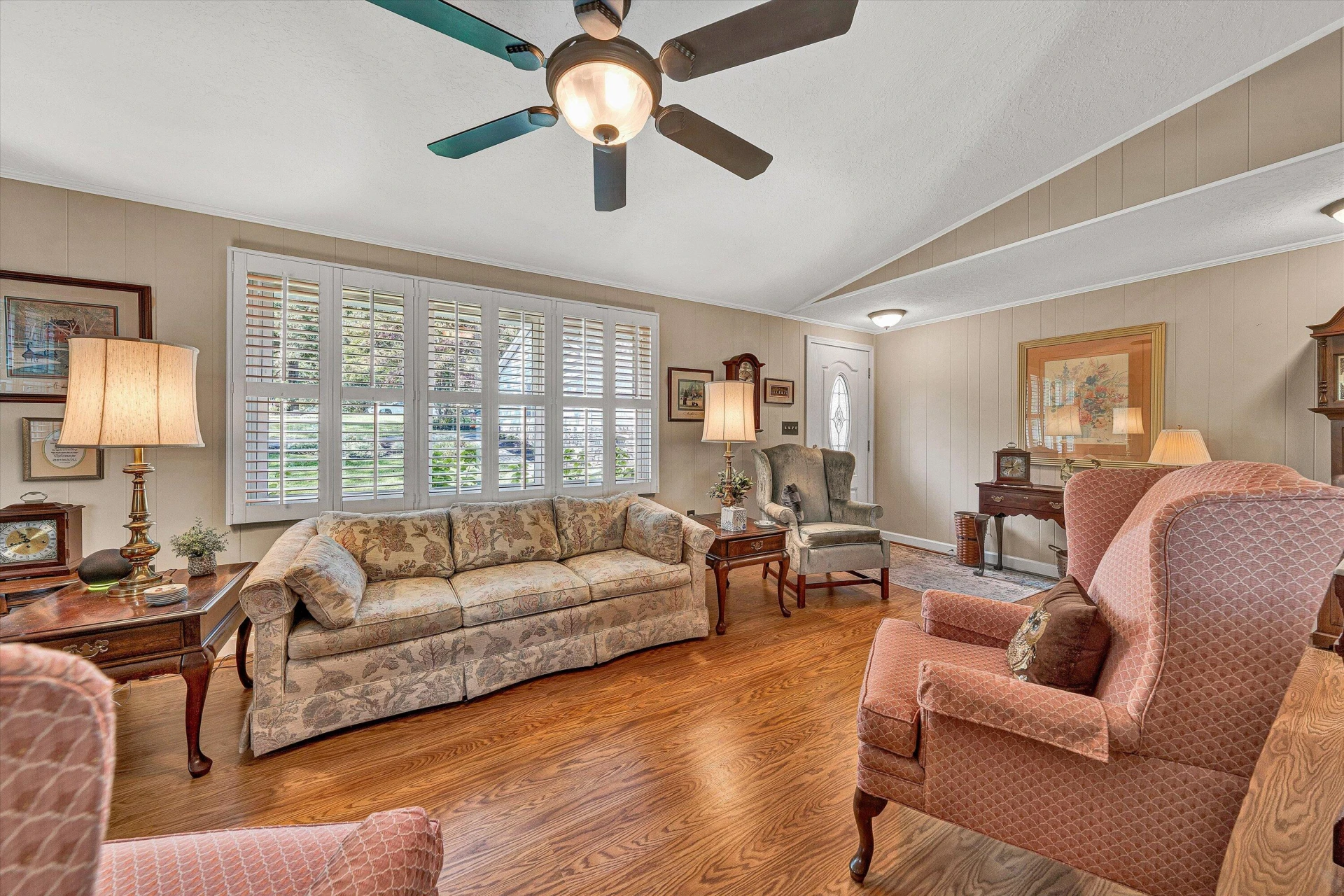 151 Twin Oaks RD - Photo 13