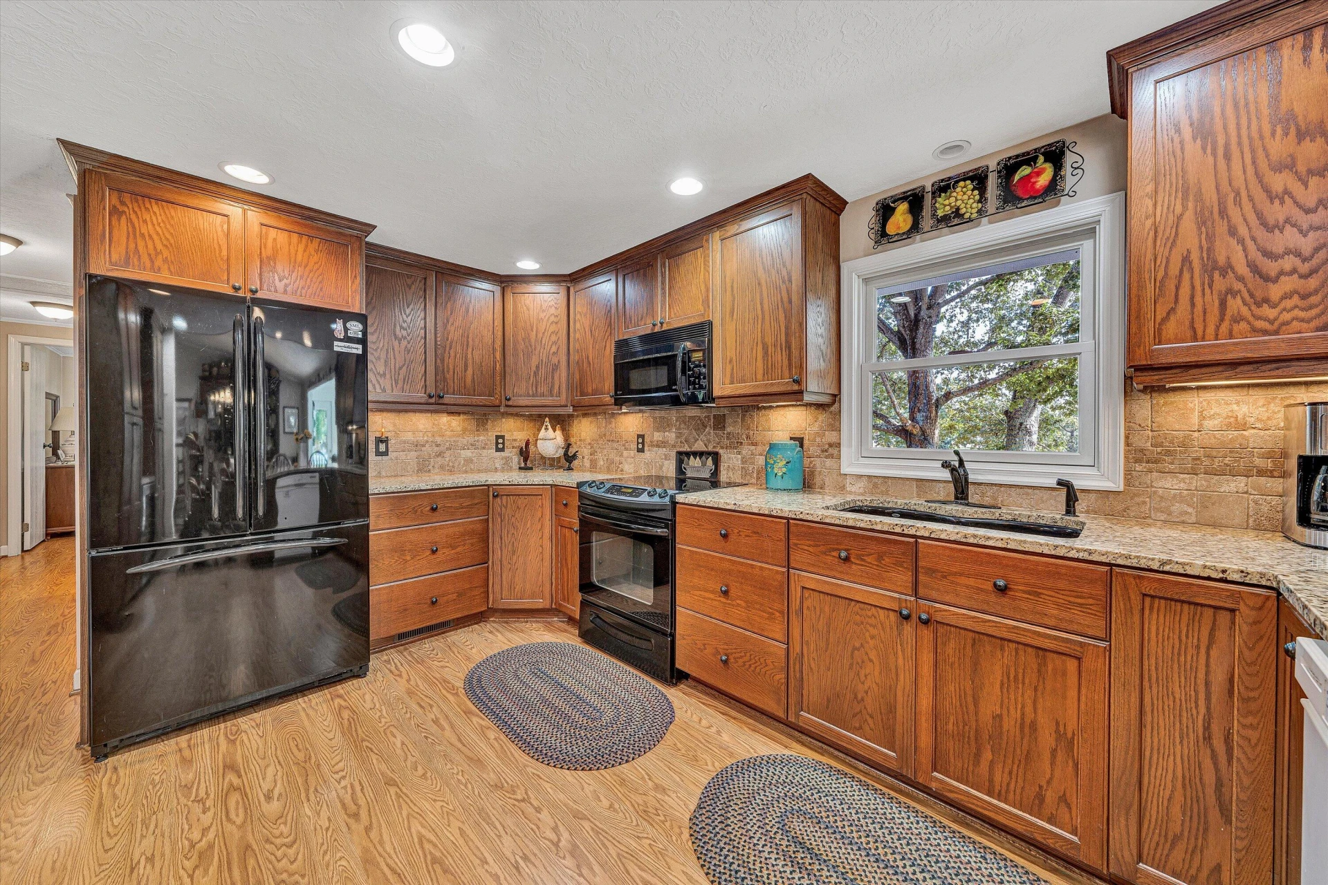 151 Twin Oaks RD - Photo 15