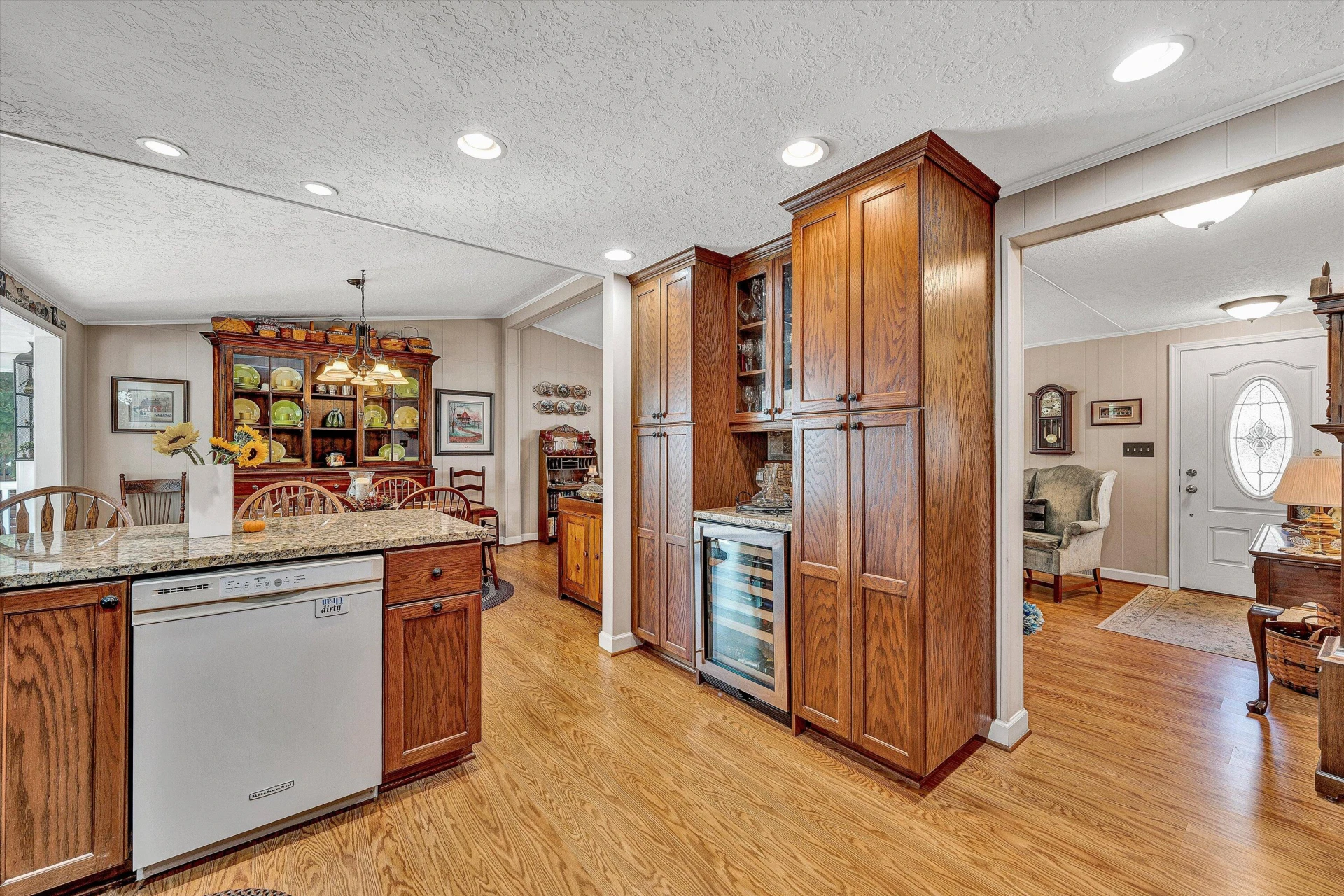151 Twin Oaks RD - Photo 16