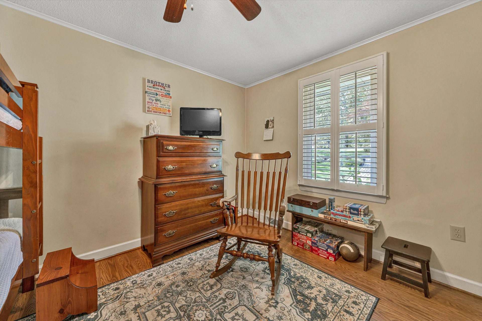 151 Twin Oaks RD - Photo 19