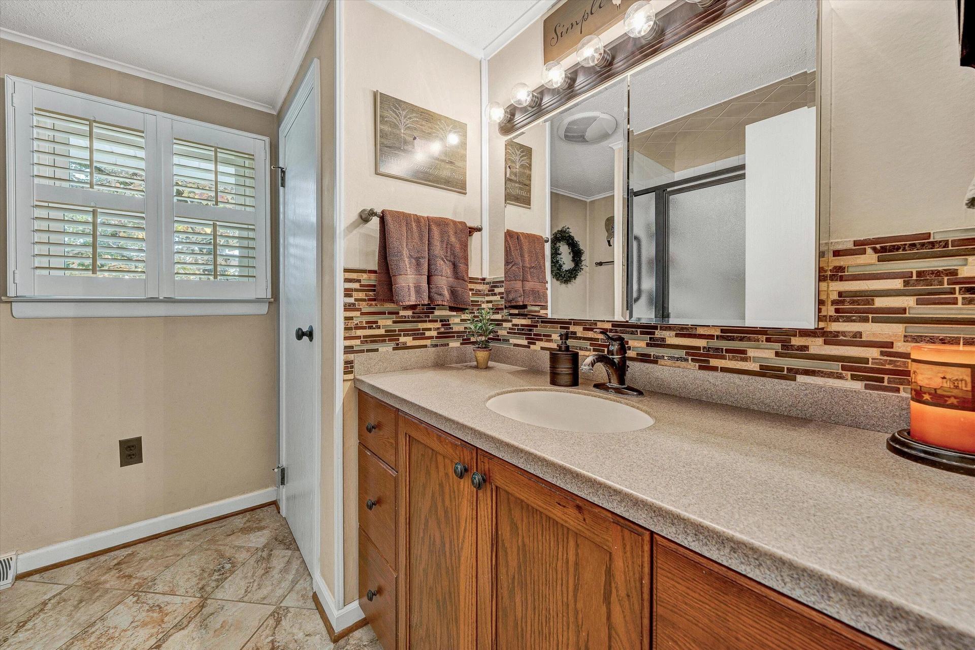 151 Twin Oaks RD - Photo 21
