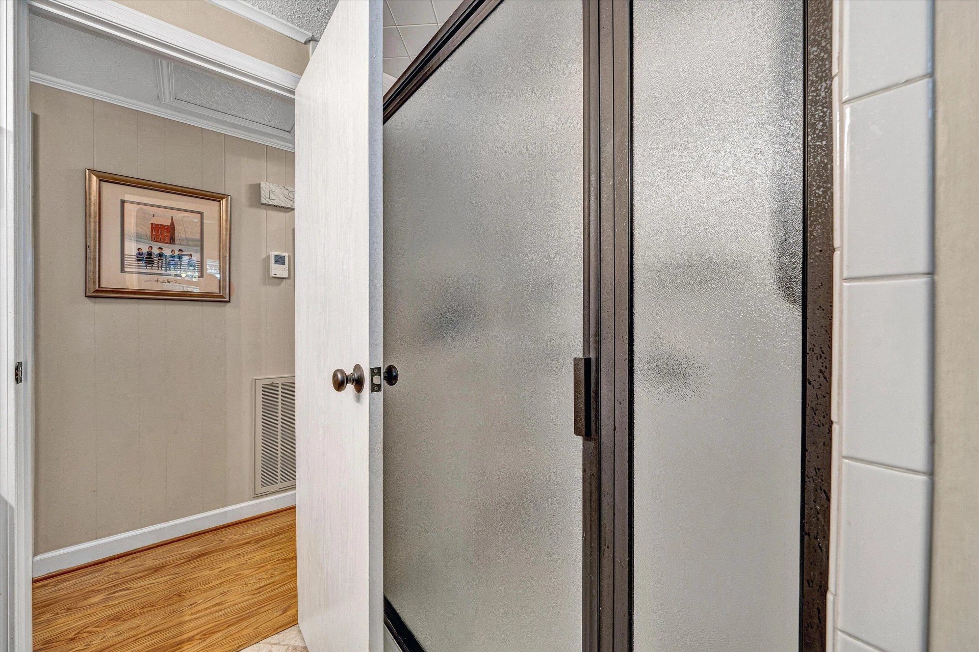 151 Twin Oaks RD - Photo 22