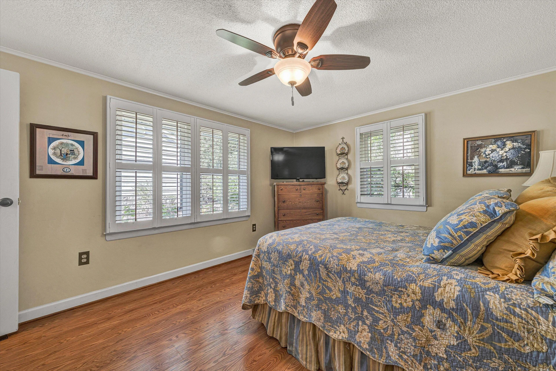 151 Twin Oaks RD - Photo 23