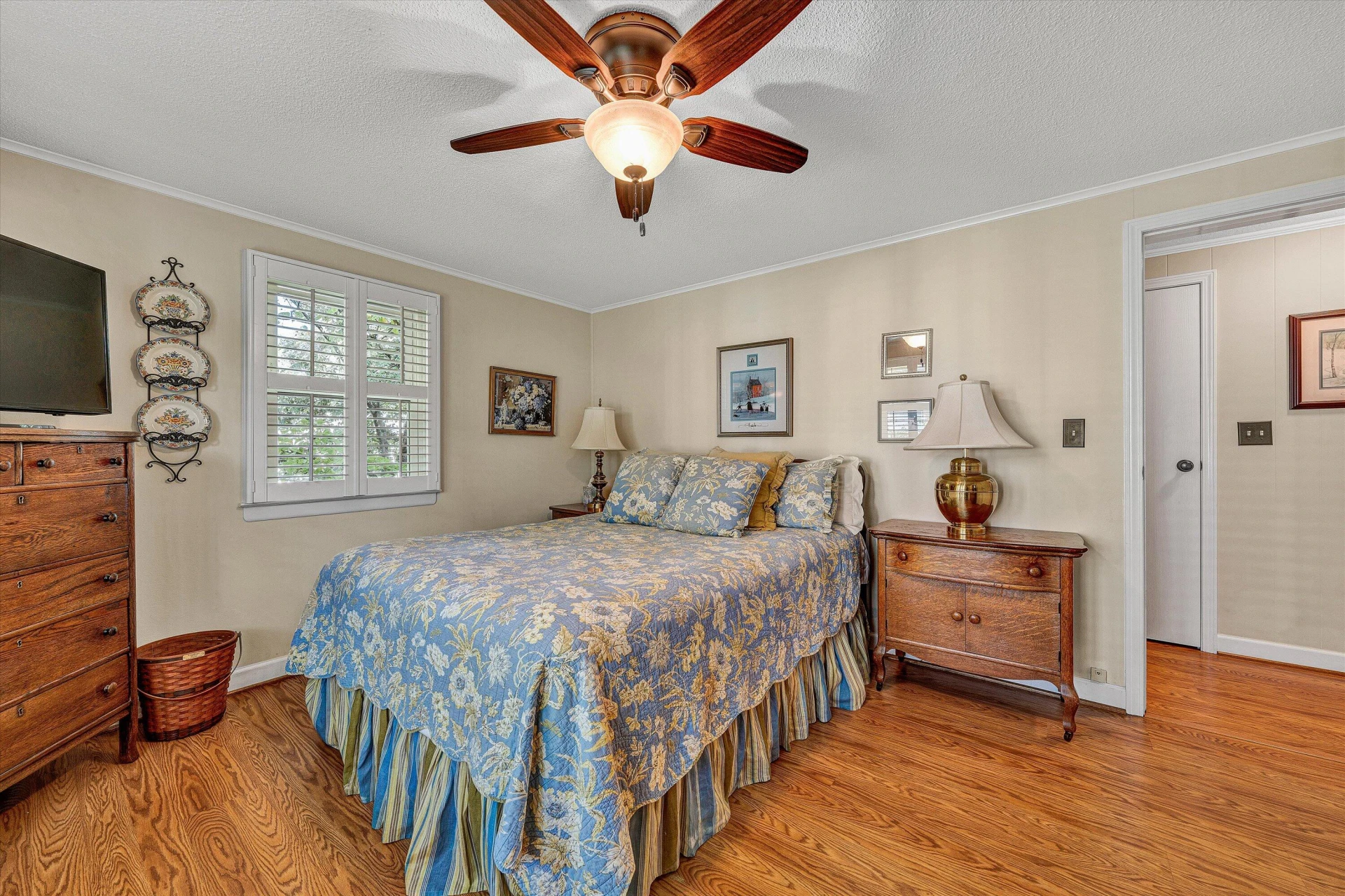 151 Twin Oaks RD - Photo 24