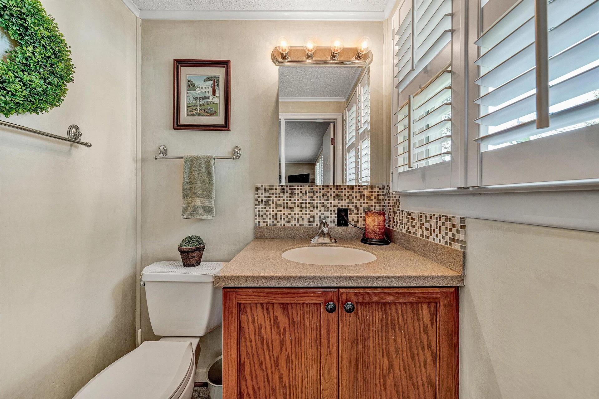 151 Twin Oaks RD - Photo 25