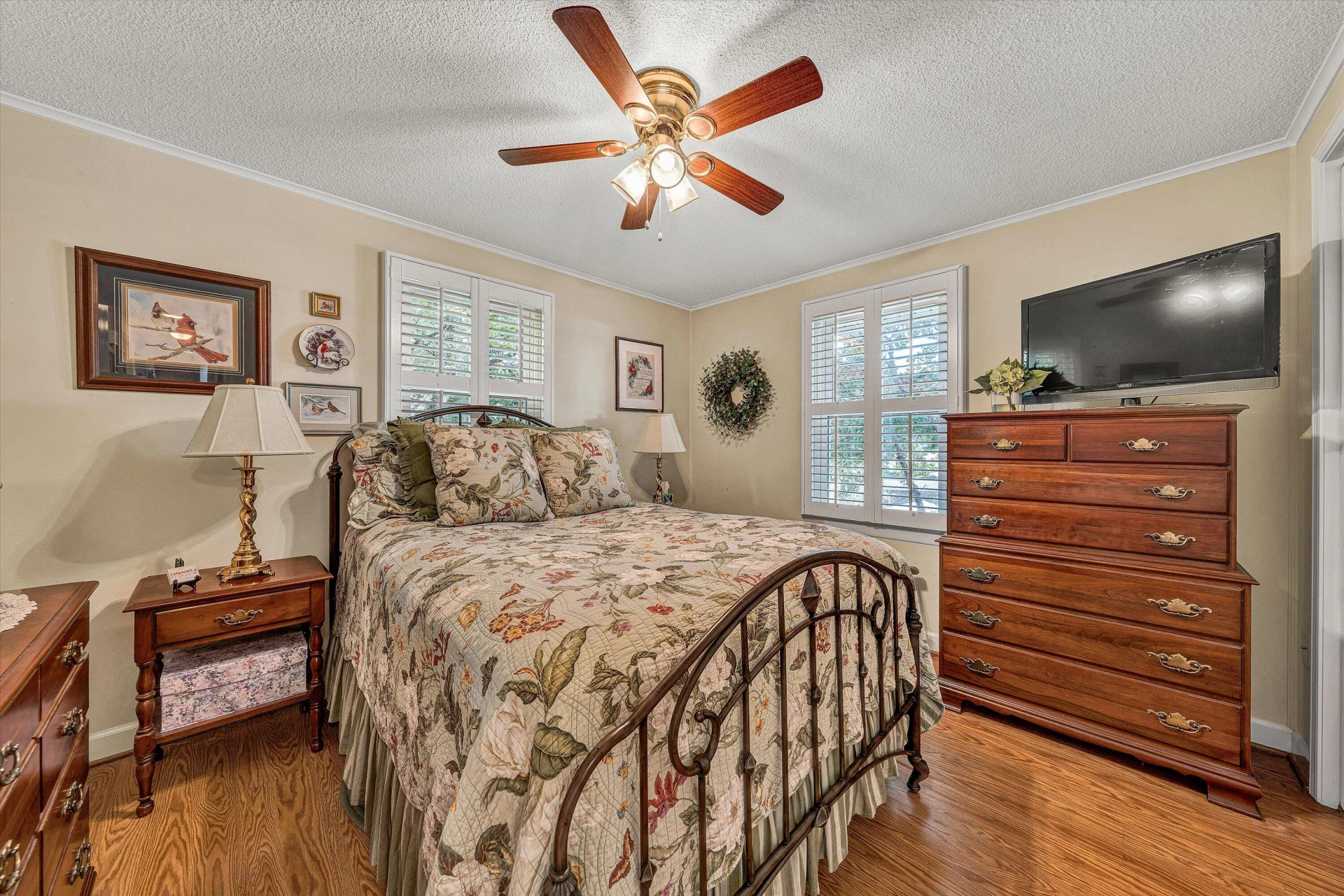 151 Twin Oaks RD - Photo 26