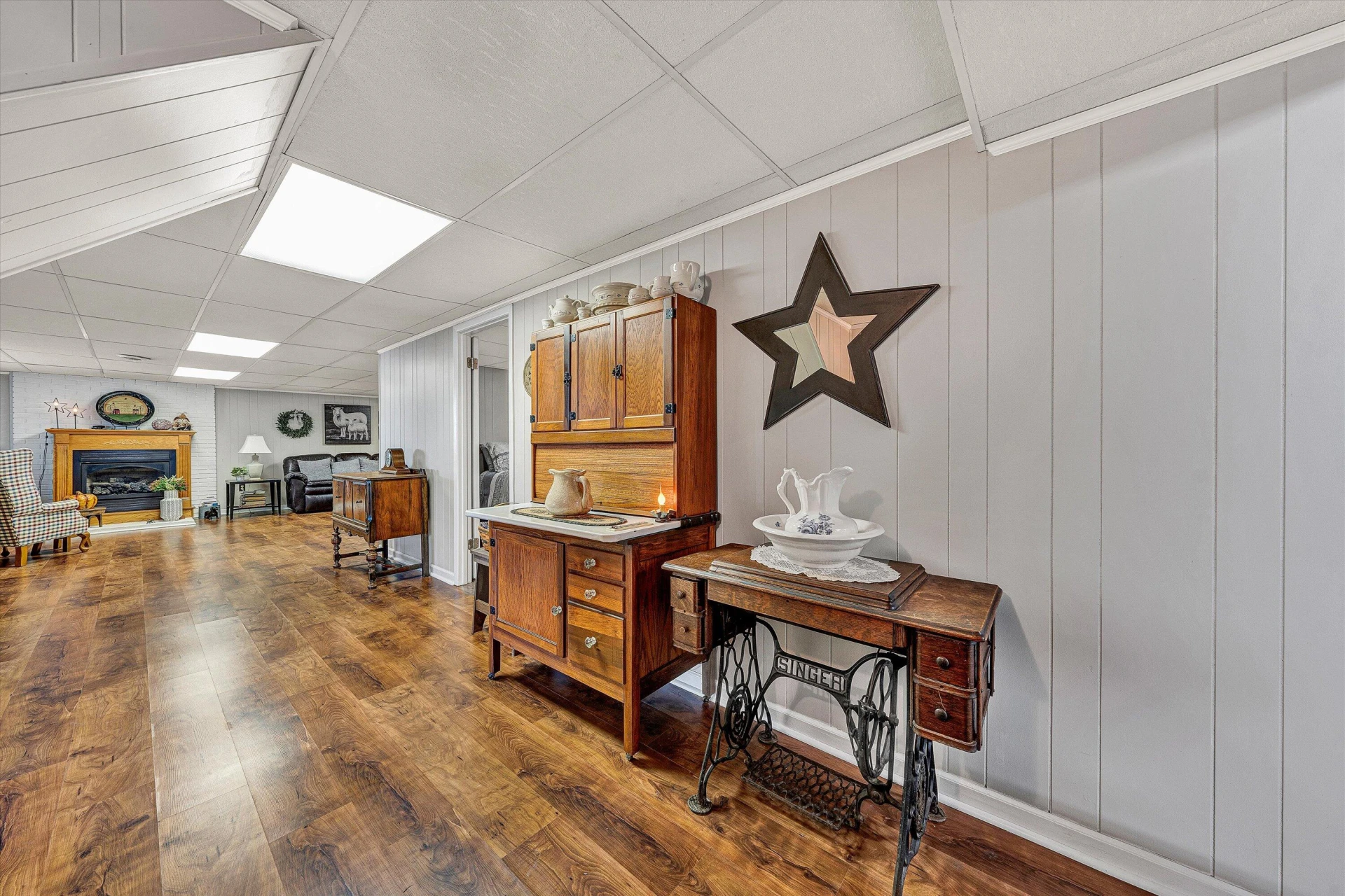 151 Twin Oaks RD - Photo 27