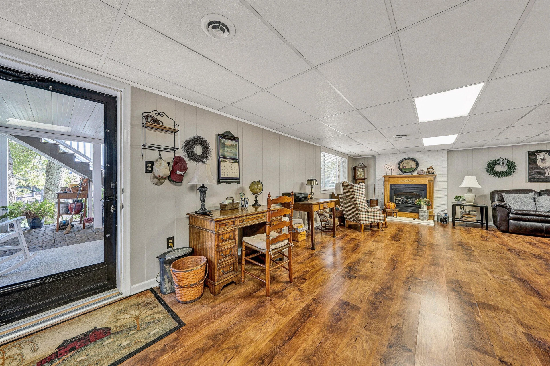 151 Twin Oaks RD - Photo 28