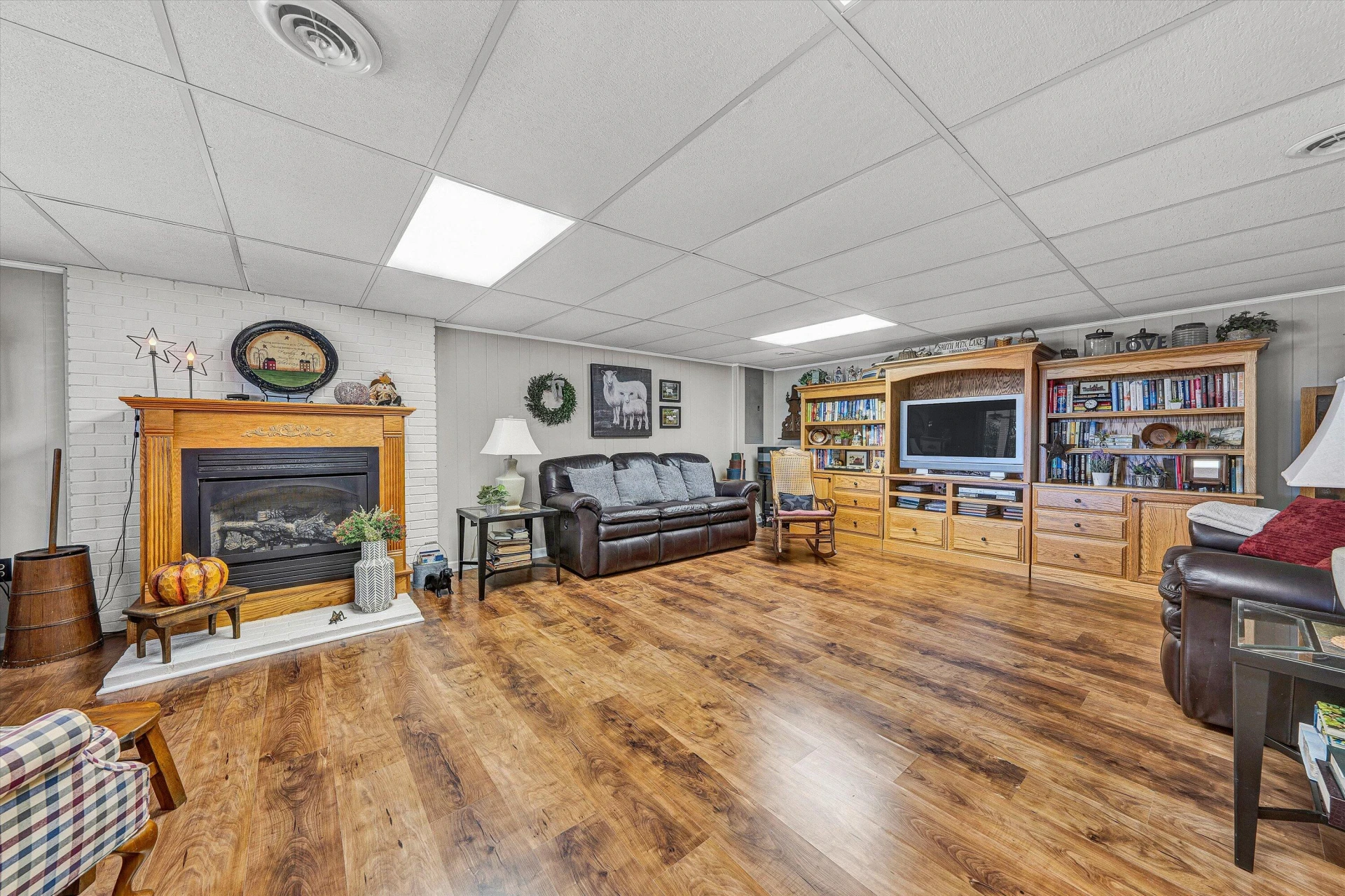 151 Twin Oaks RD - Photo 30